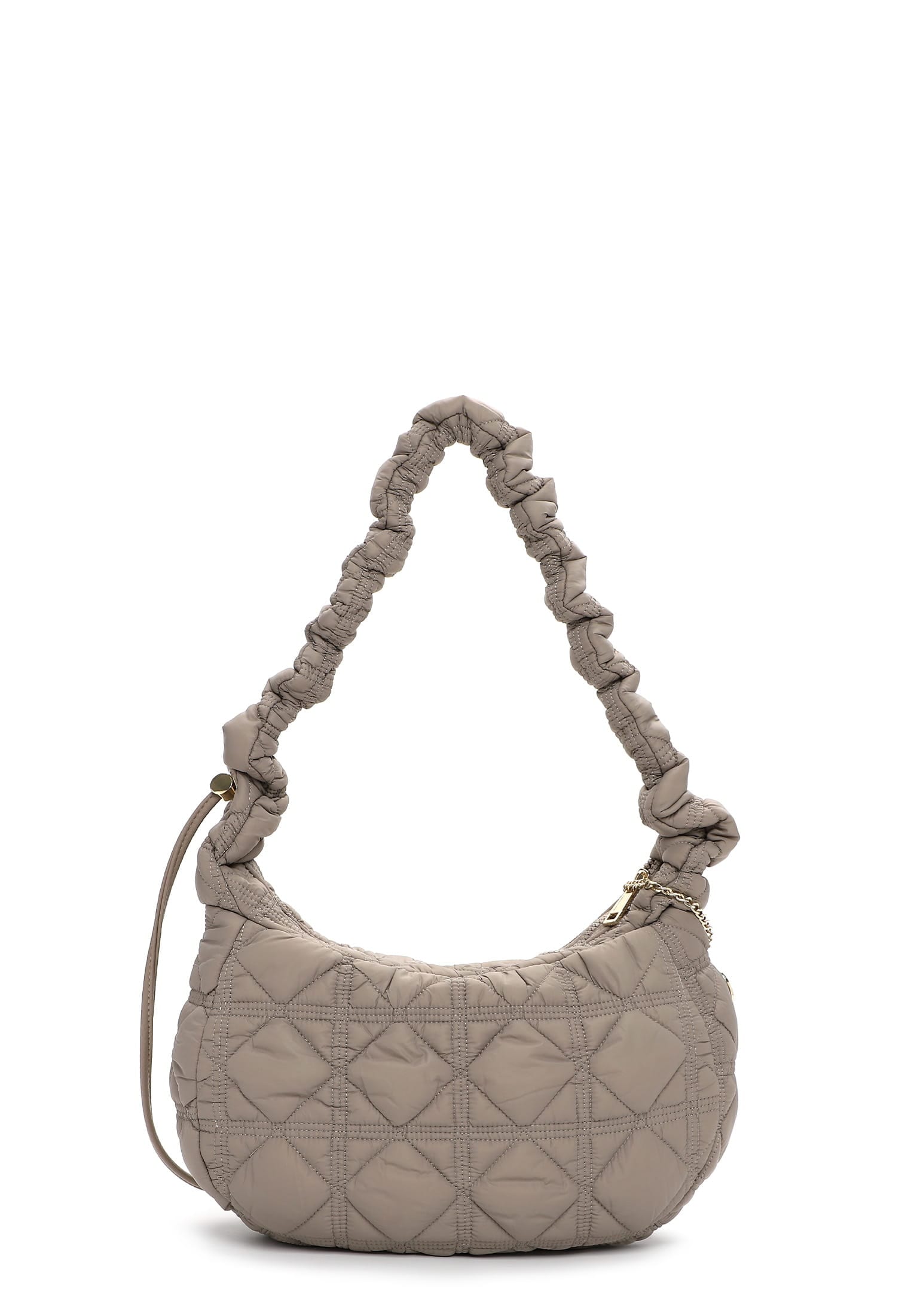 EMILY & NOAH Beuteltasche »Beutel E&N Hale«