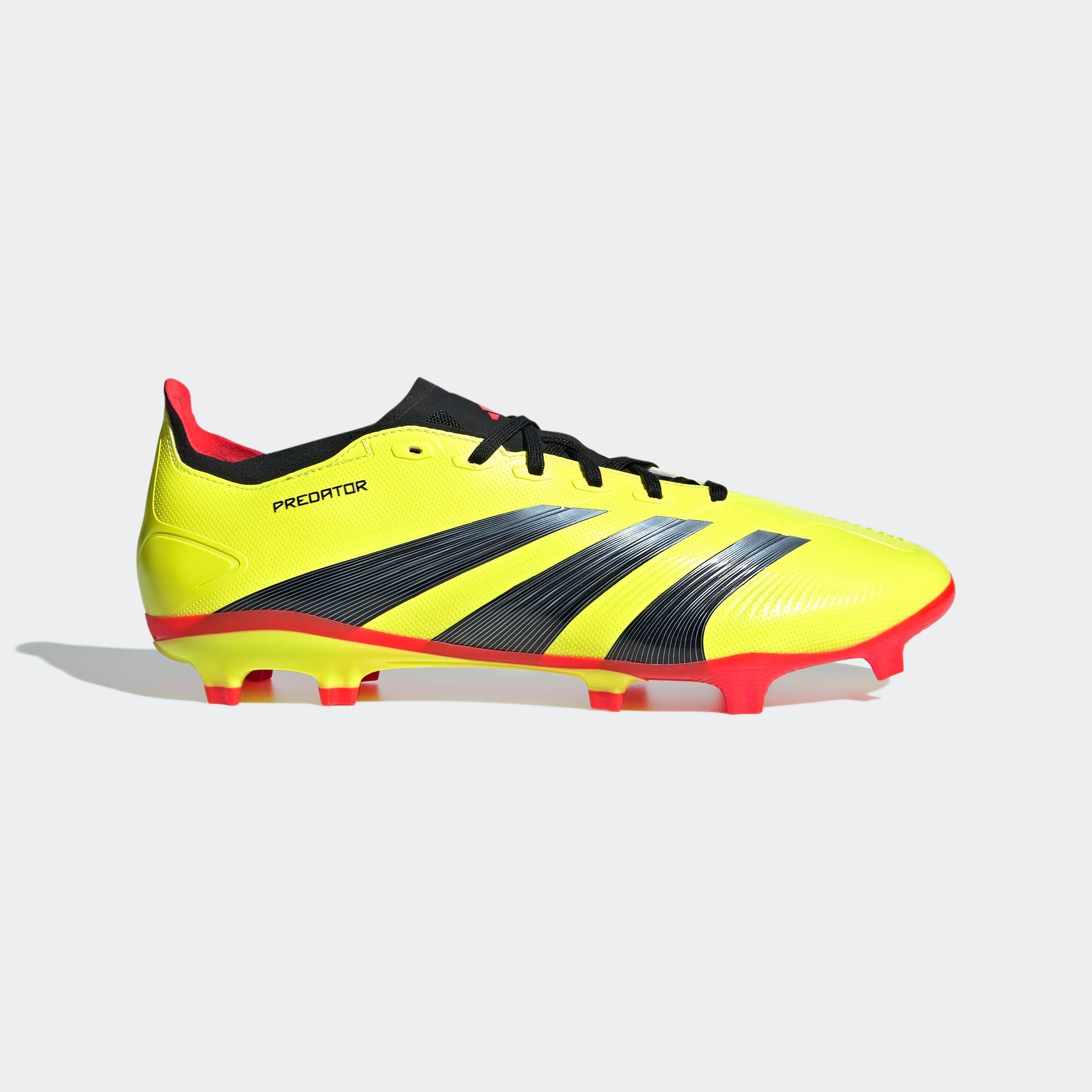 adidas Performance Fußballschuh »PREDATOR LEAGUE FG«
