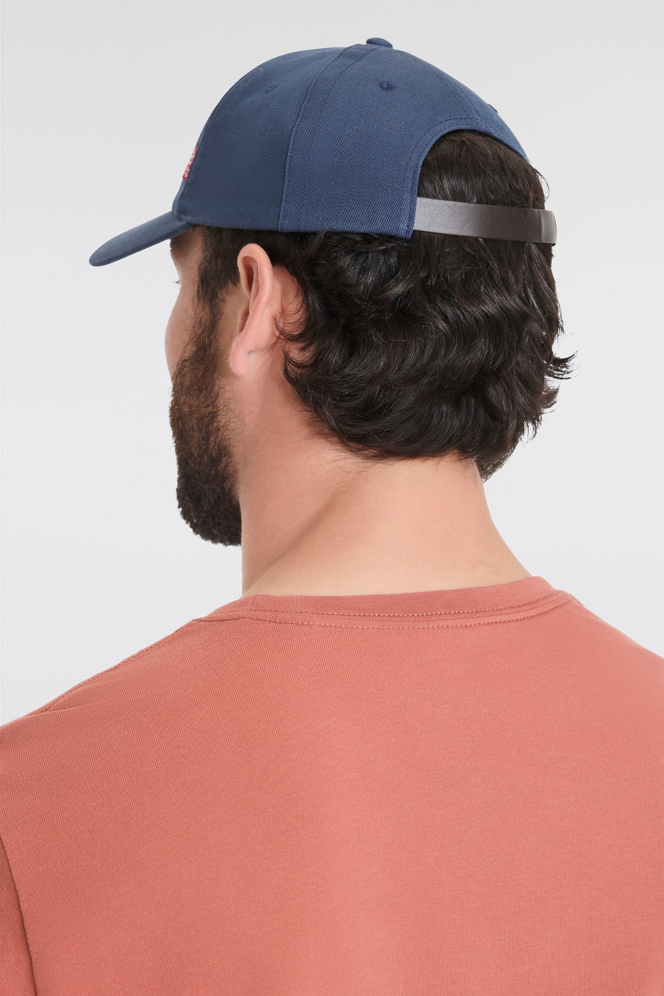 Levi's® Baseball Cap