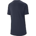 Nike Sportswear T-Shirt »Big Kids' T-Shirt«
