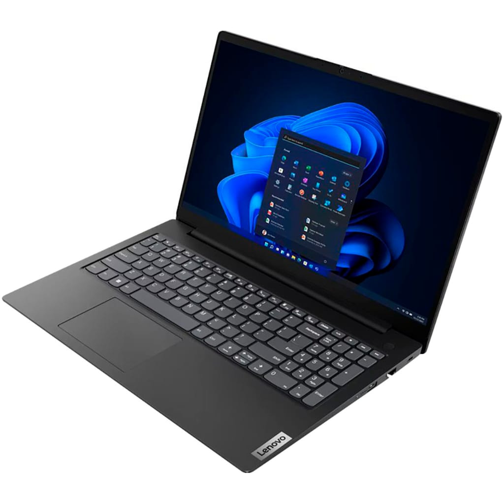 Lenovo Notebook »Lenovo V15 G4 AMN«, 39,62 cm, / 15,6 Zoll, AMD, Ryzen 5, Radeon™ 610M, 512 GB SSD