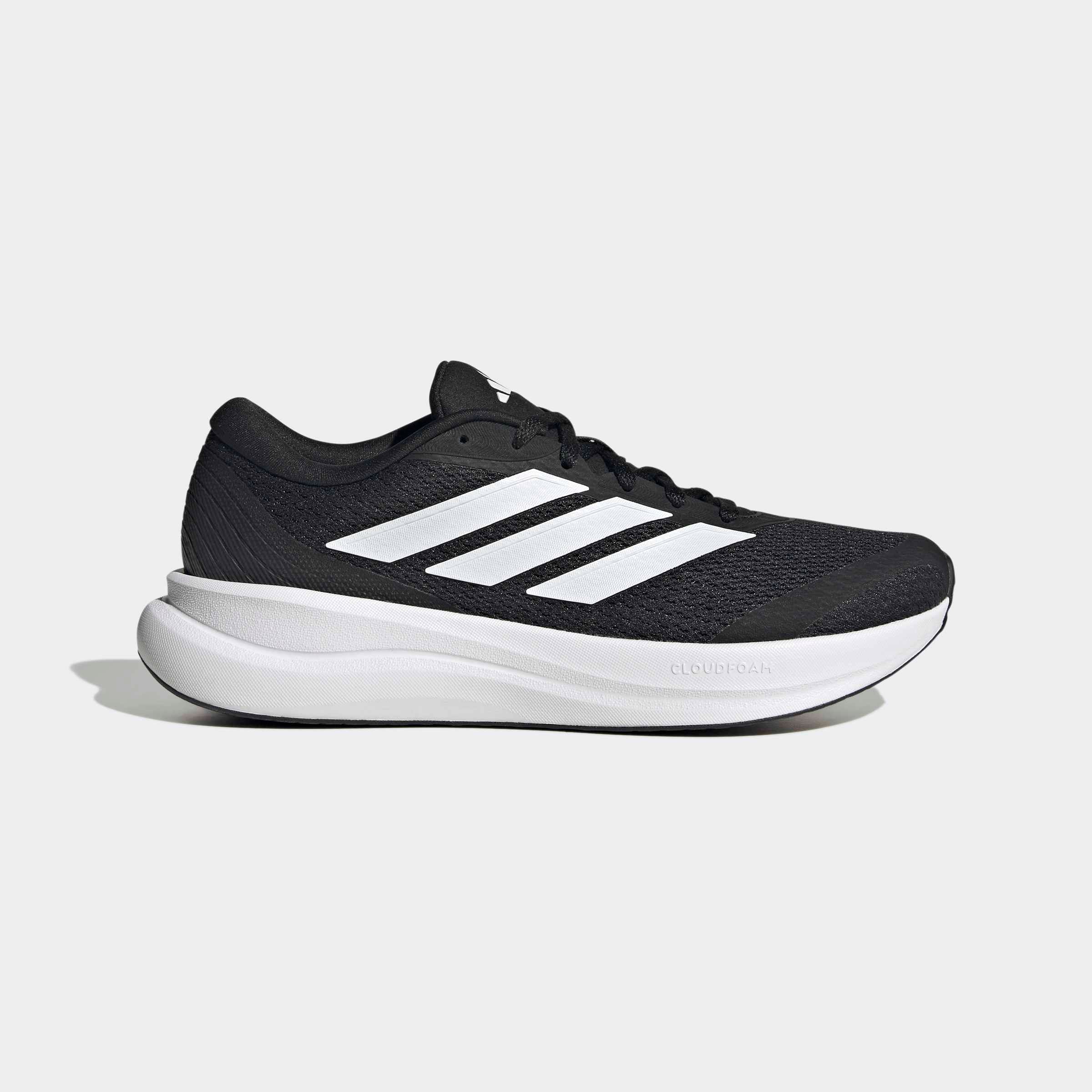 adidas Performance Laufschuh »RUNFALCON 6 WIDE«  für breitere Füße