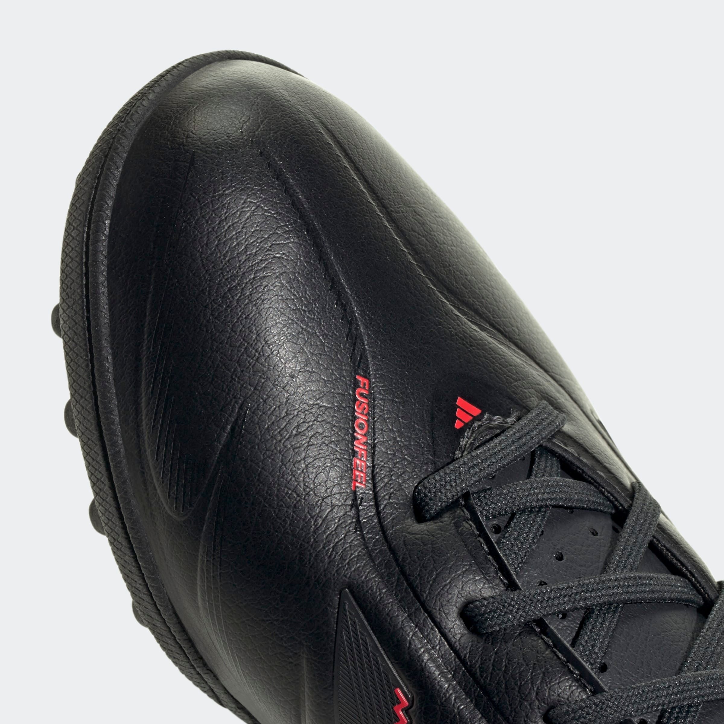 adidas Performance Fußballschuh »COPA PURE 3 LEAGUE KIDS TF«