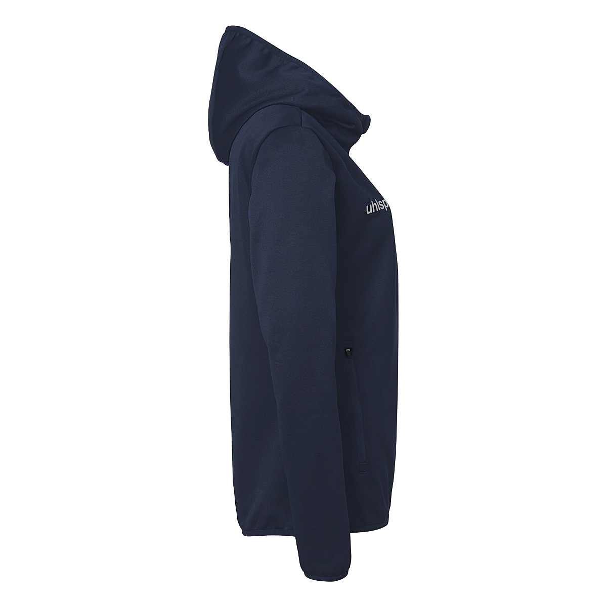 uhlsport Funktionsjacke »Jacke Essential Fleecejacke Women« 1 Stk. tlg.
