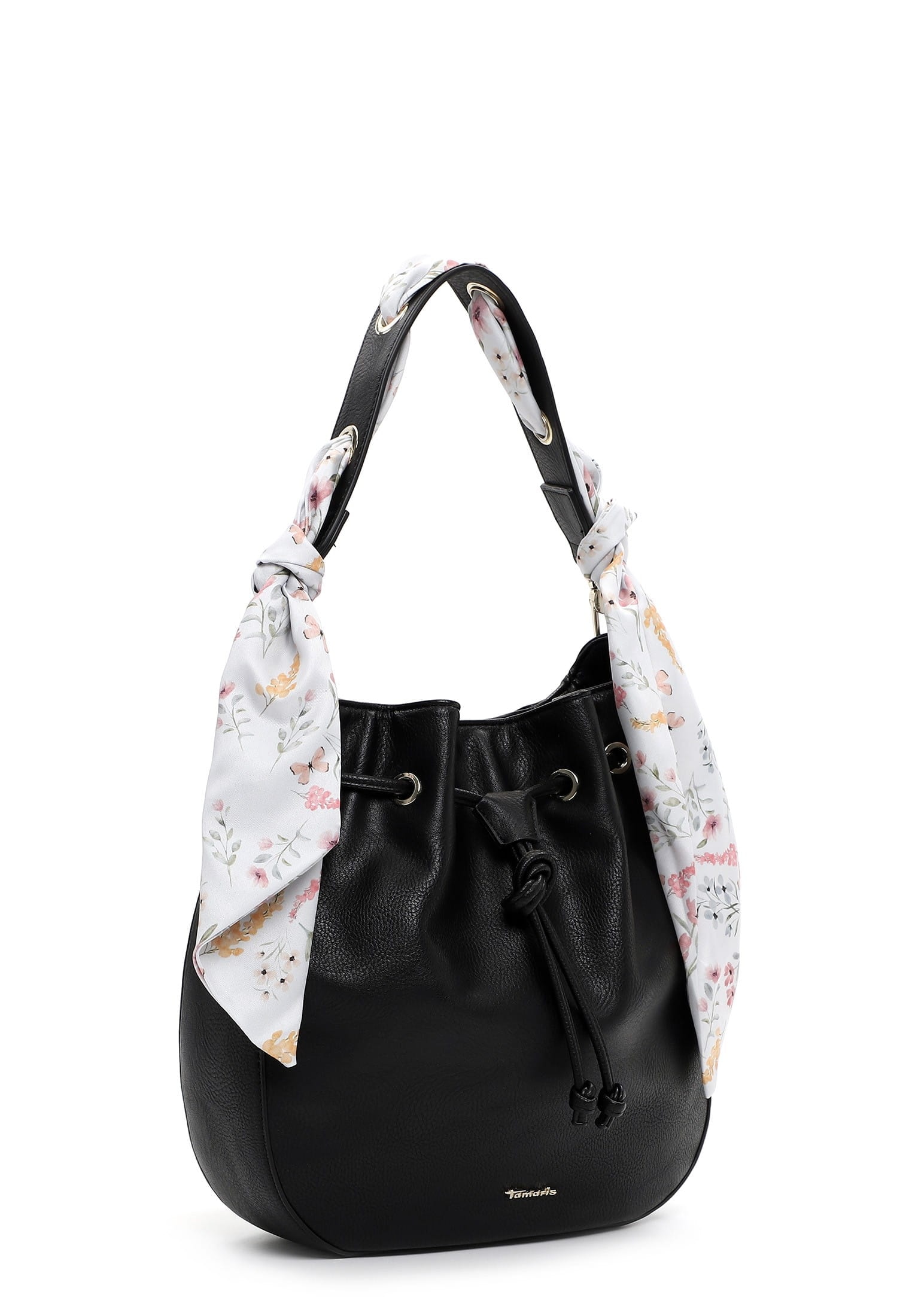 Tamaris Beuteltasche »Beutel TAS Fabia«