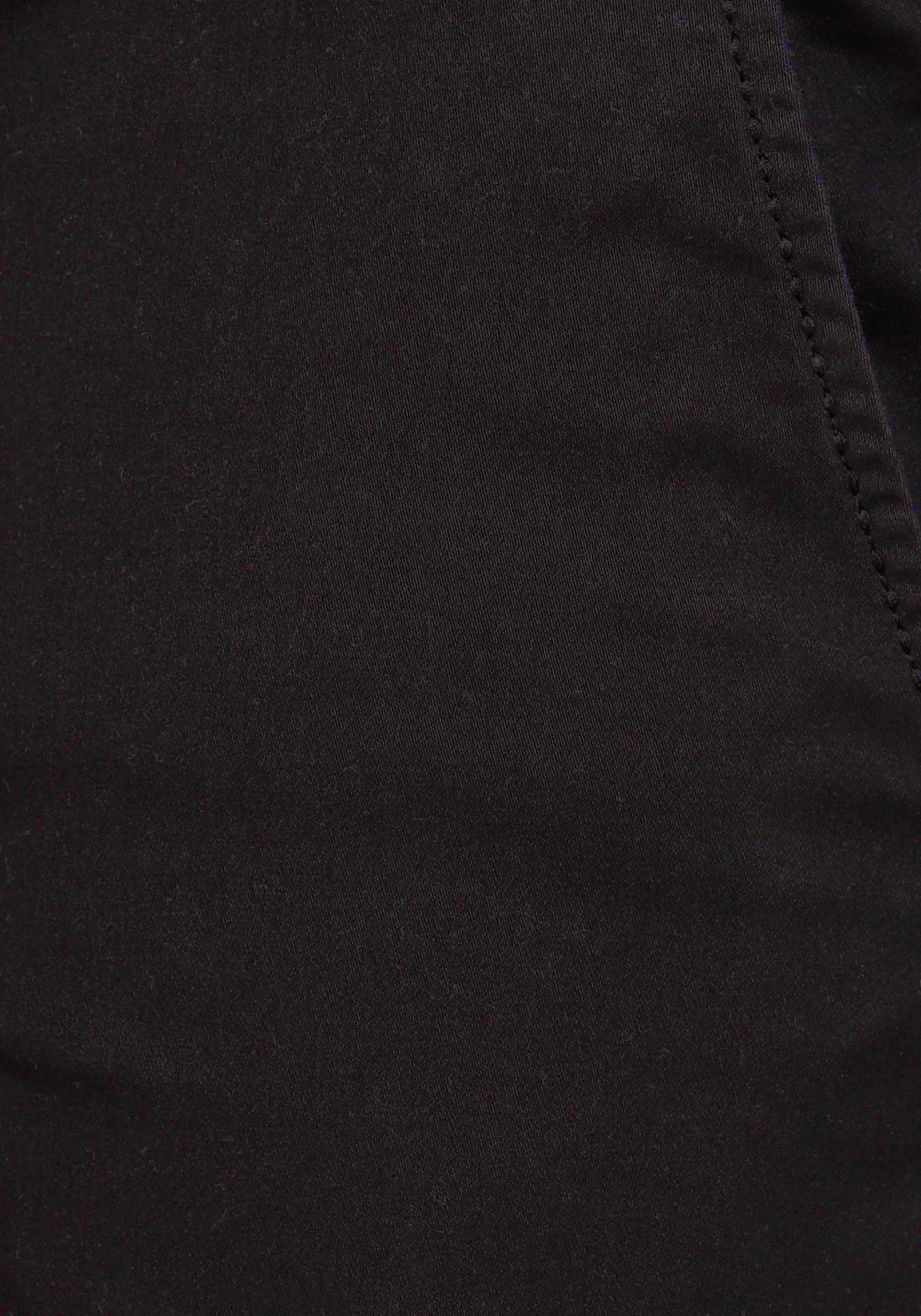 Jack & Jones Chinoshorts »BOWIE SHORTS«