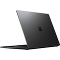 Microsoft Notebook »Surface Laptop 4«, (38,1 cm/15 Zoll), AMD, Ryzen 7 Microsoft Surface® Edition, Radeon™ RX Vega 11 Graphics, 512 GB SSD