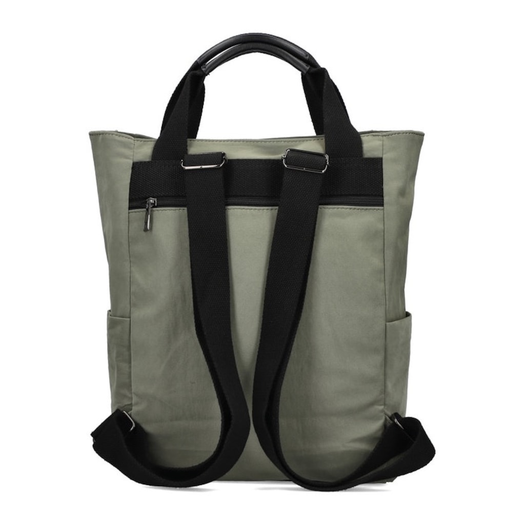 Rieker Cityrucksack »Frias«