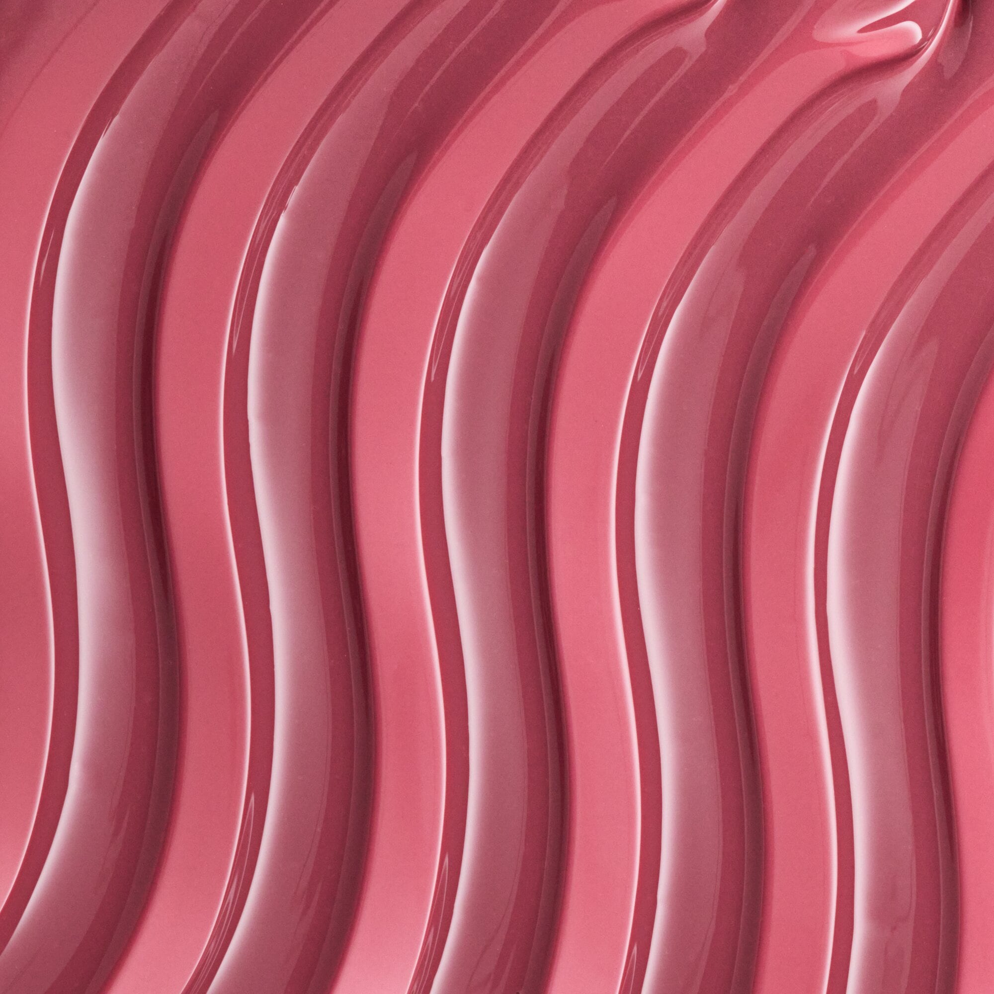 Catrice Lipgloss »PEPTIDE BLISS GLOSSY LIP BALM« für sinnlich aussehende Lippen