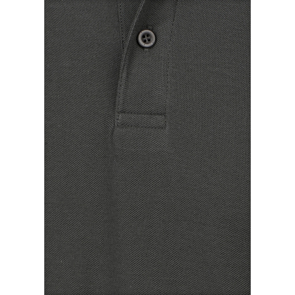 Fruit of the Loom Poloshirt