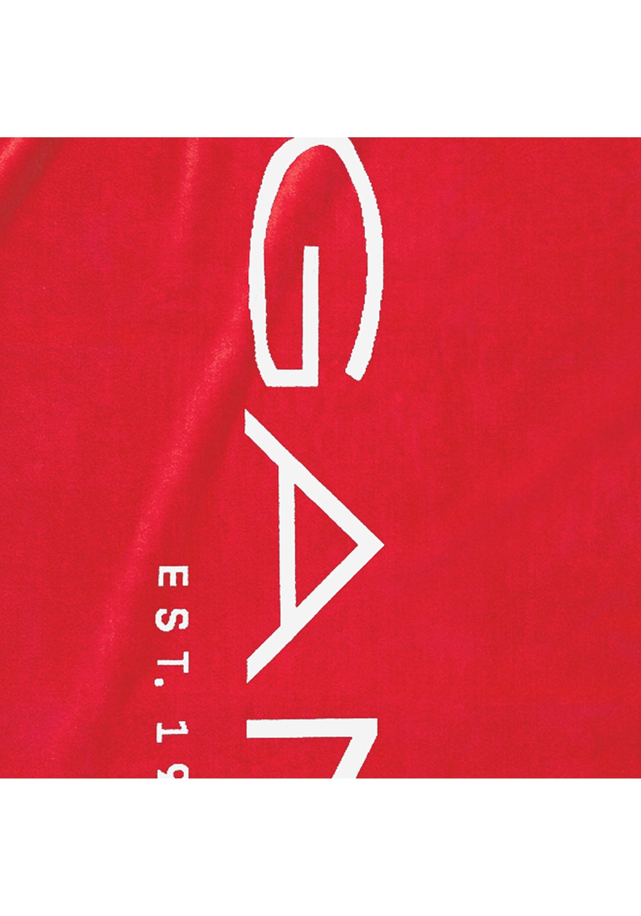 Gant Strandtuch »Strandtuch BEACH TOWEL GANT EST.1949 1er Pack«, (1er Pack St.)