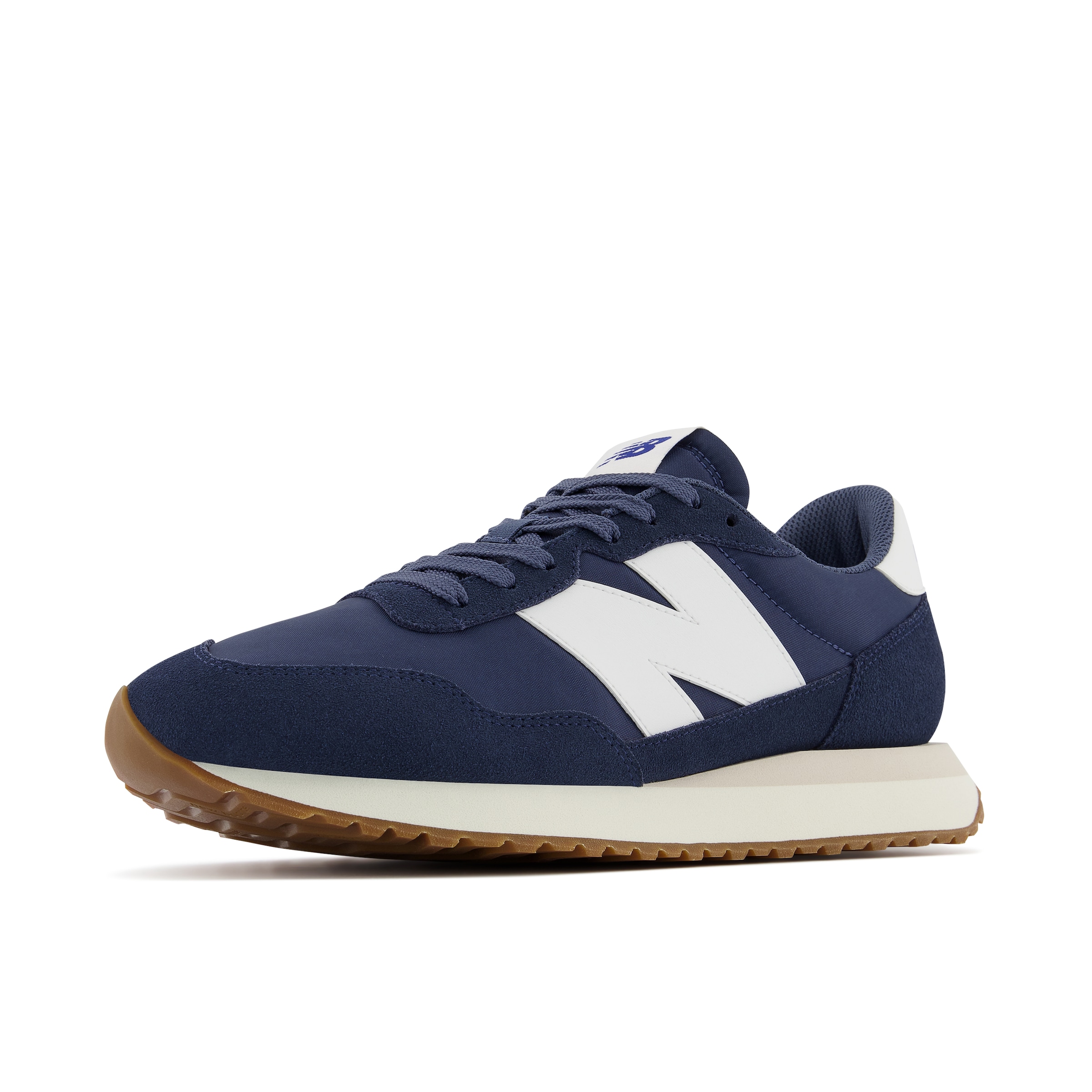 New Balance Sneaker »M237«
