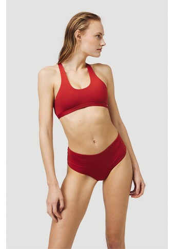 O'Neill Triangel-Bikini »Oahu« kaufen