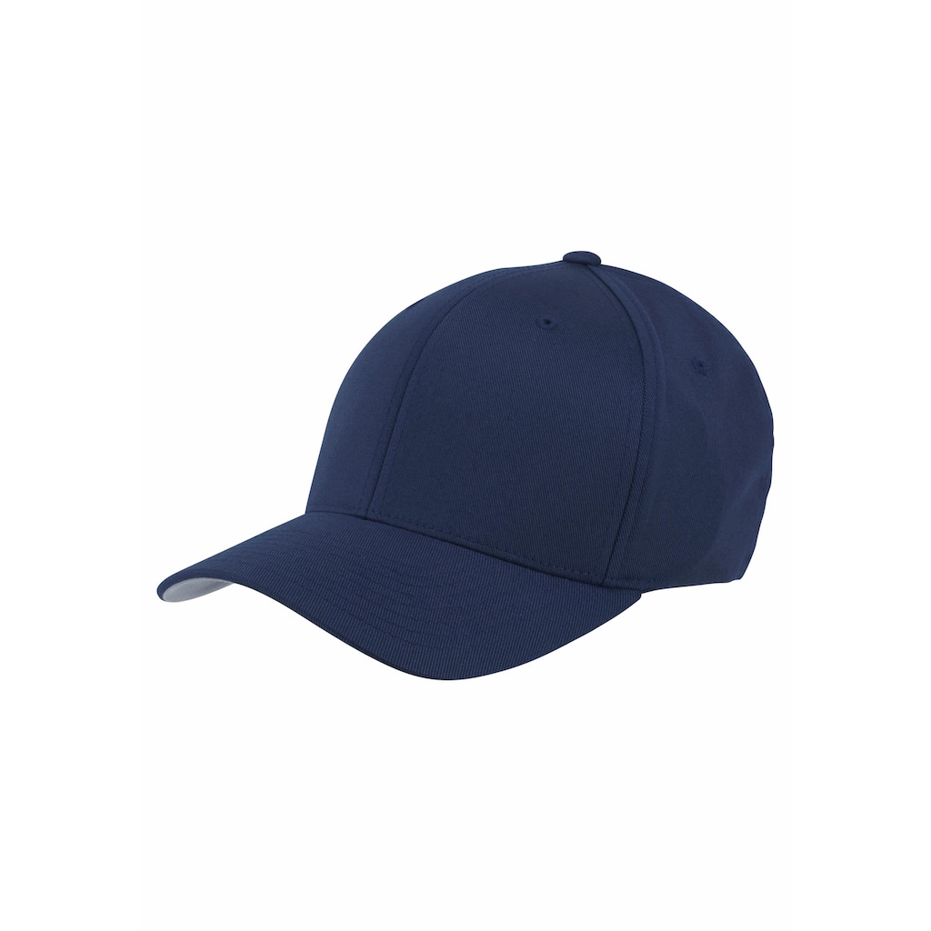 Flexfit Flex Cap