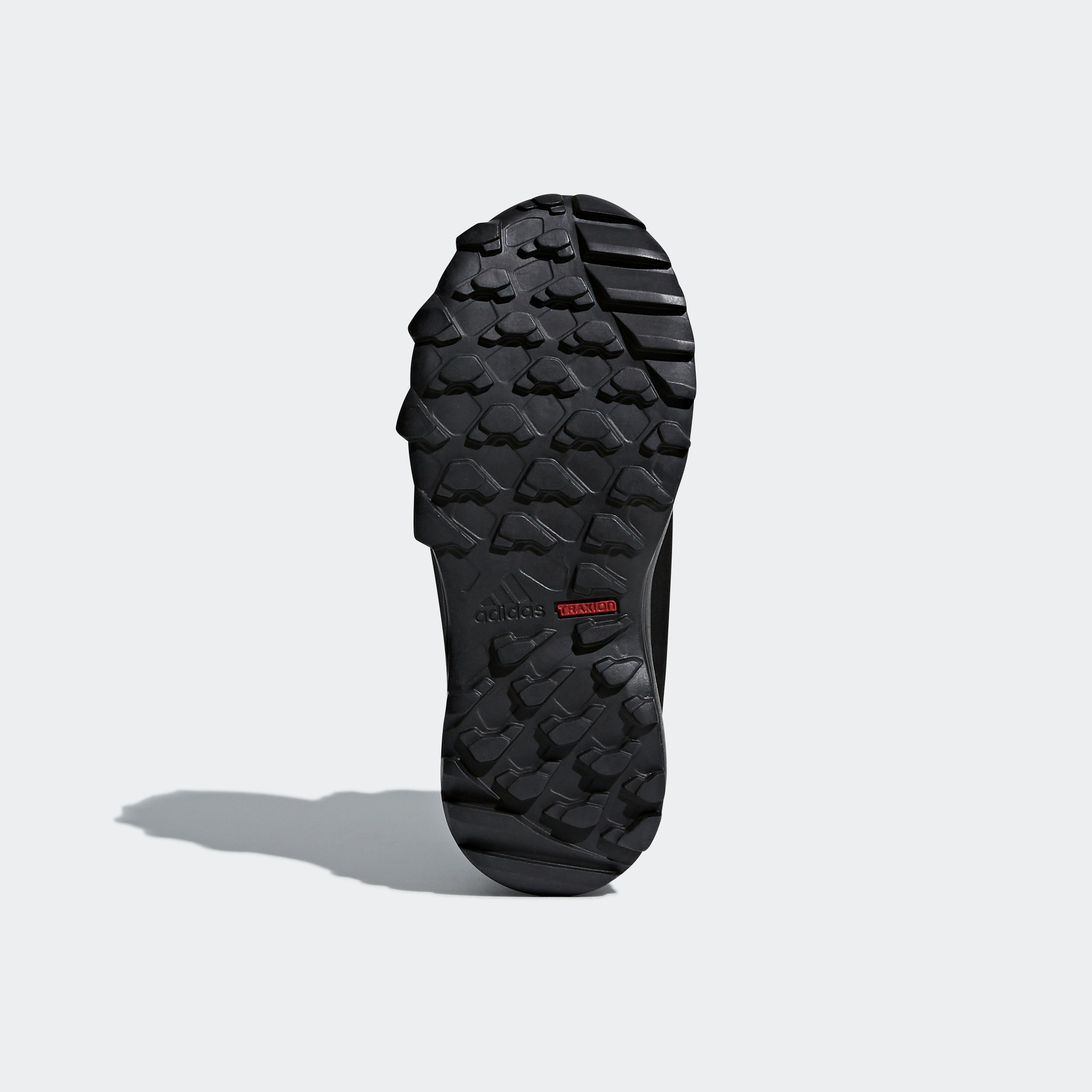 adidas TERREX Wanderschuh »TERREX SNOW CF WINTER«, Wasserdicht