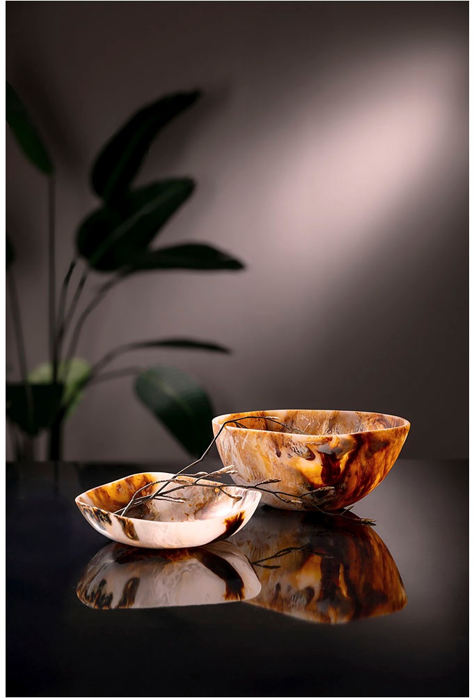 Fink Dekoobjekt »MEXICO«