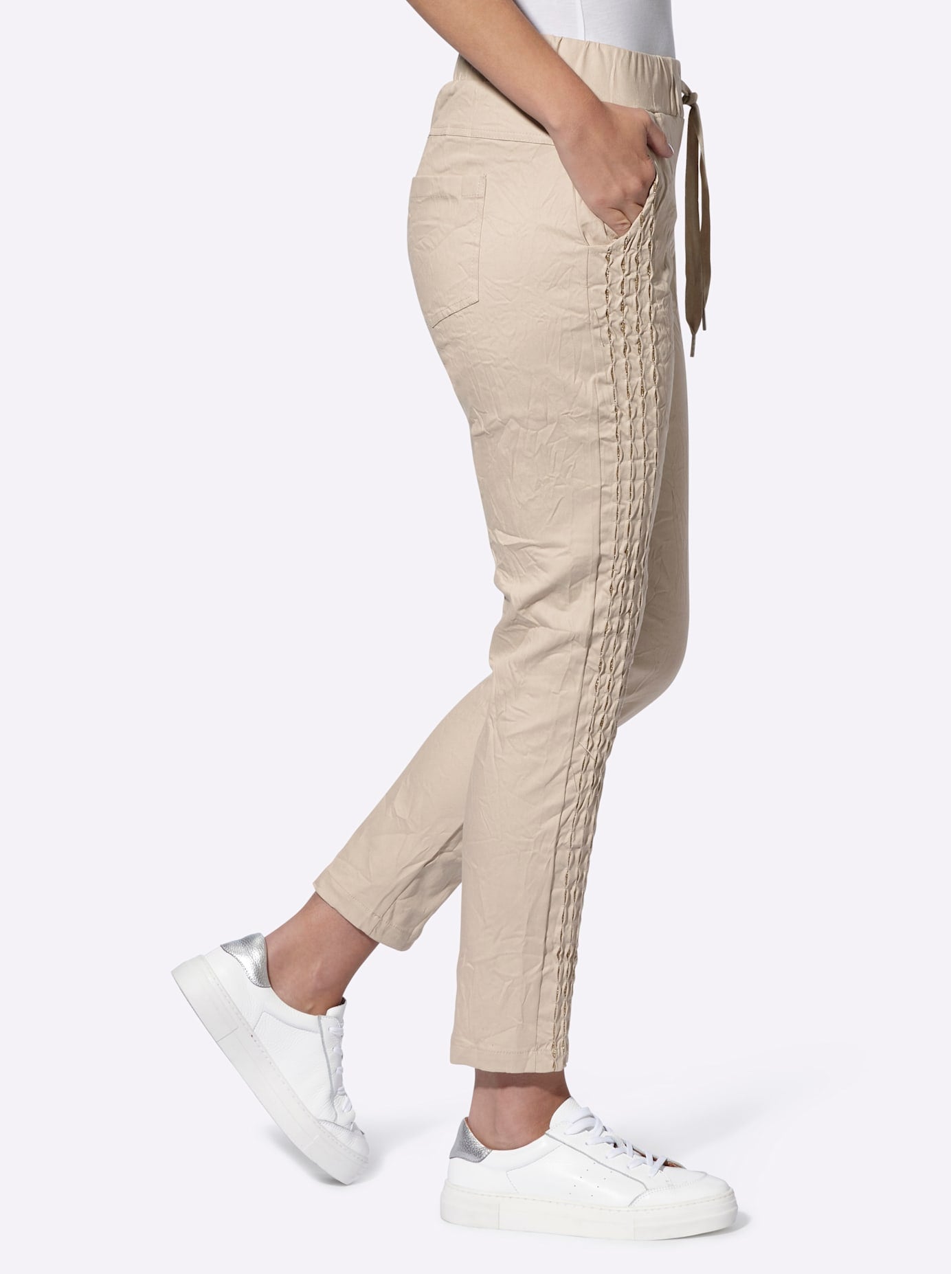 heine Webhose
