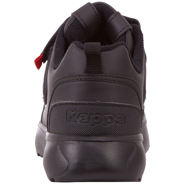 Kappa Sneaker, in angesagtem 90er Jahre Look bei ♕