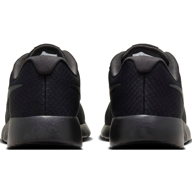 Nike Sportswear Sneaker »TANJUN GO (GS)« bei ♕