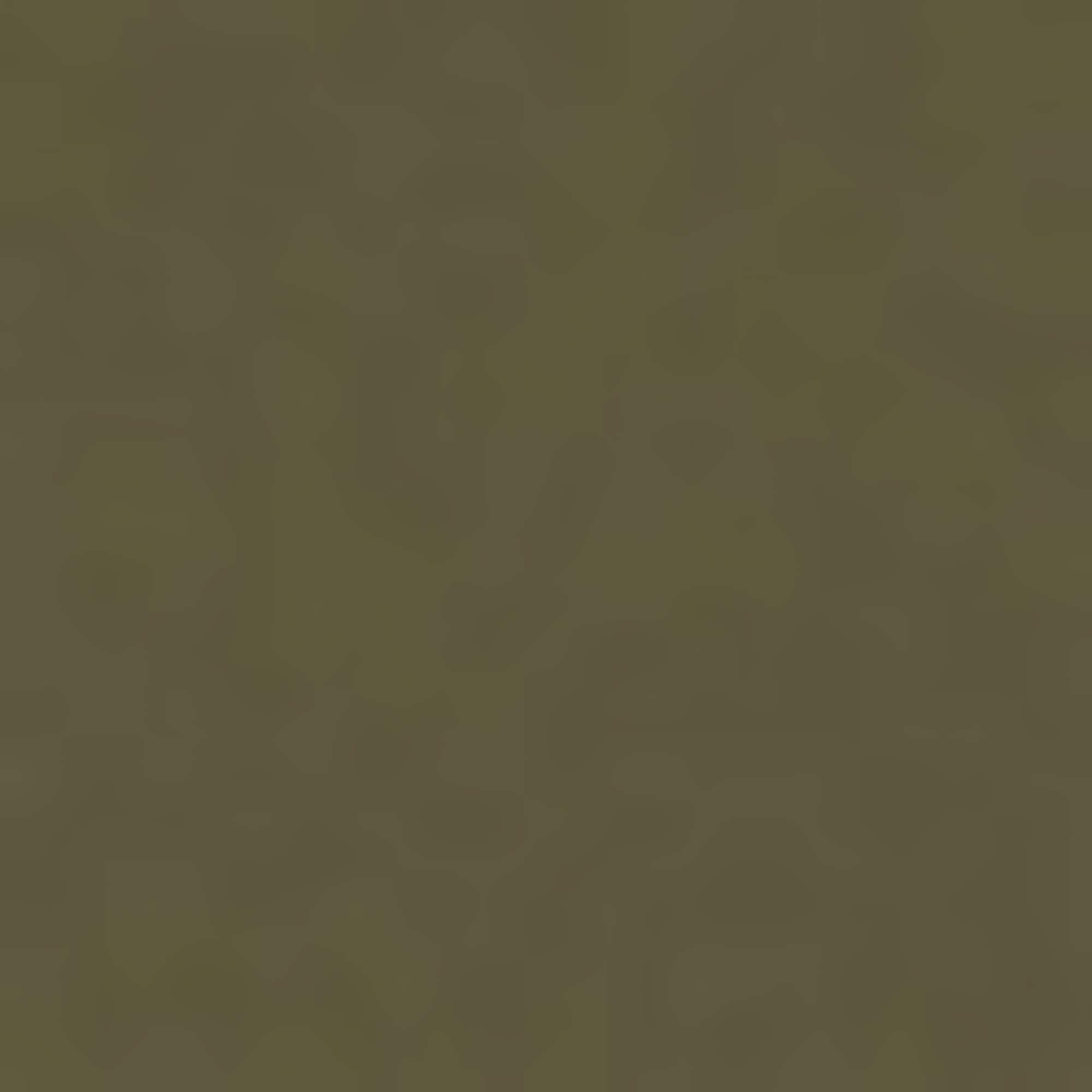 BOSS GREEN Poloshirt »Porsche Spirit 70 Capsule Collection« Premium Herrenmode Innovative Geruchskontroll-Technologie HEIQ MINT