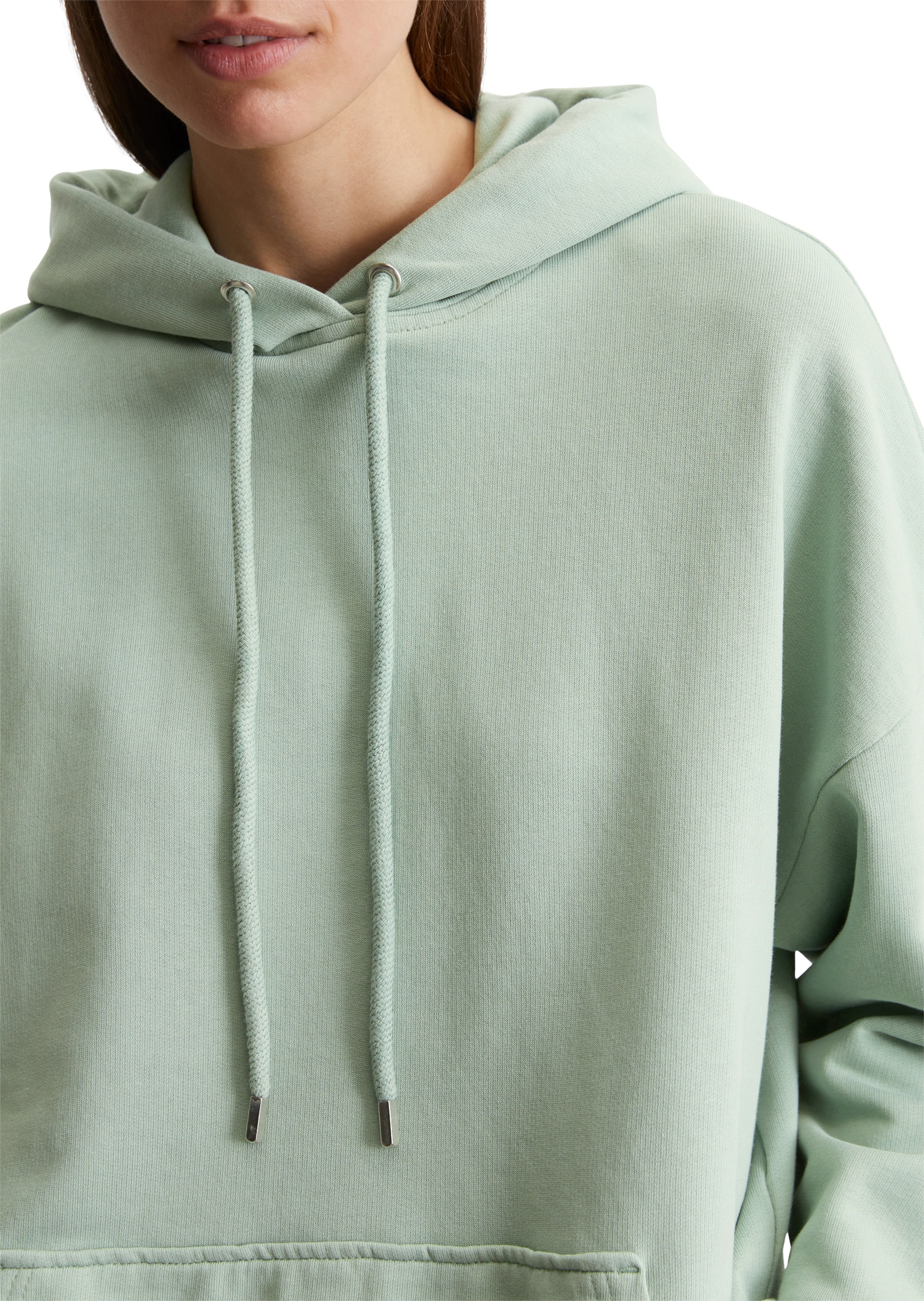 Marc O'Polo Hoodie