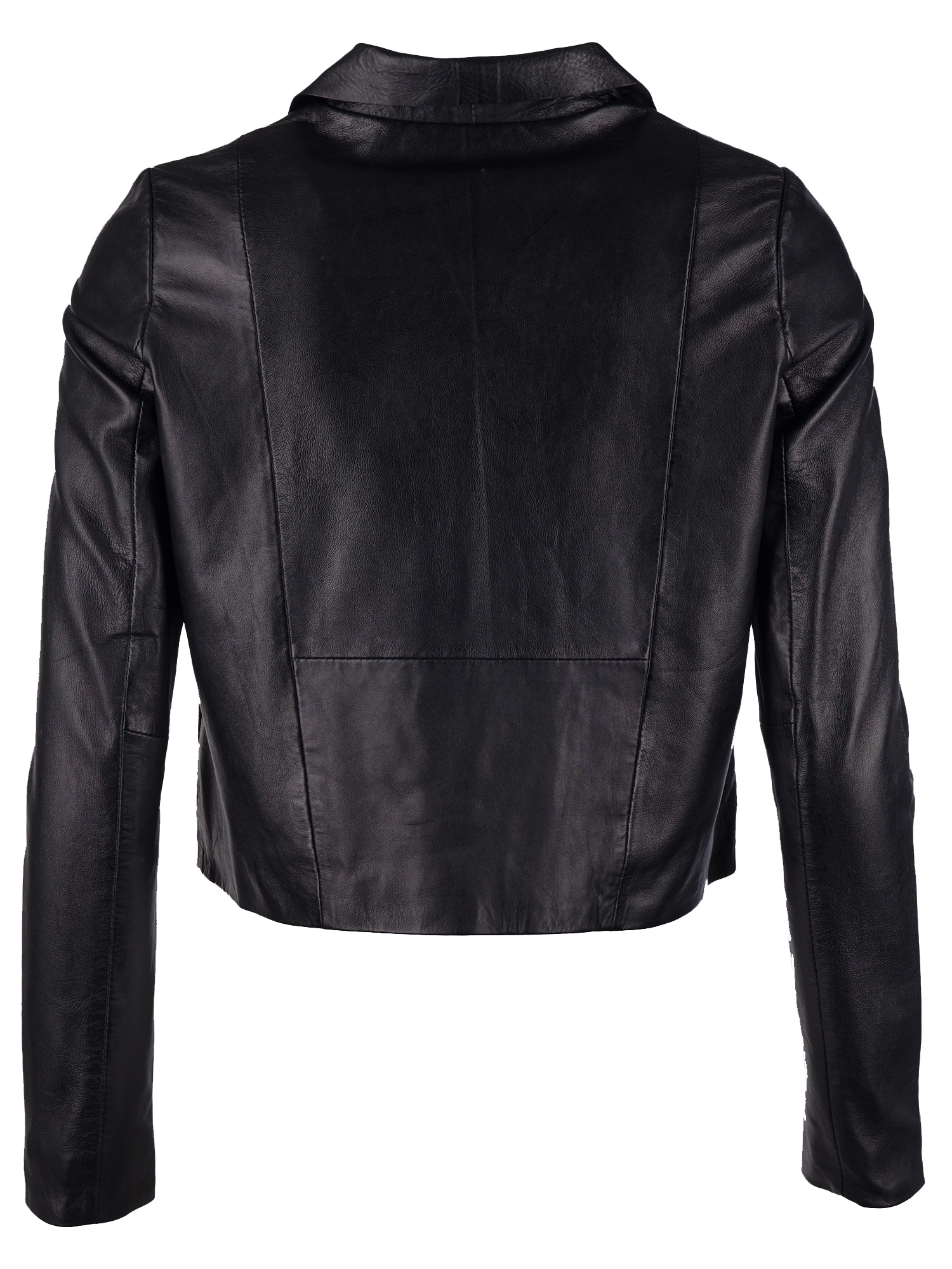 Maze Lederjacke »Lederjacke 42024082«