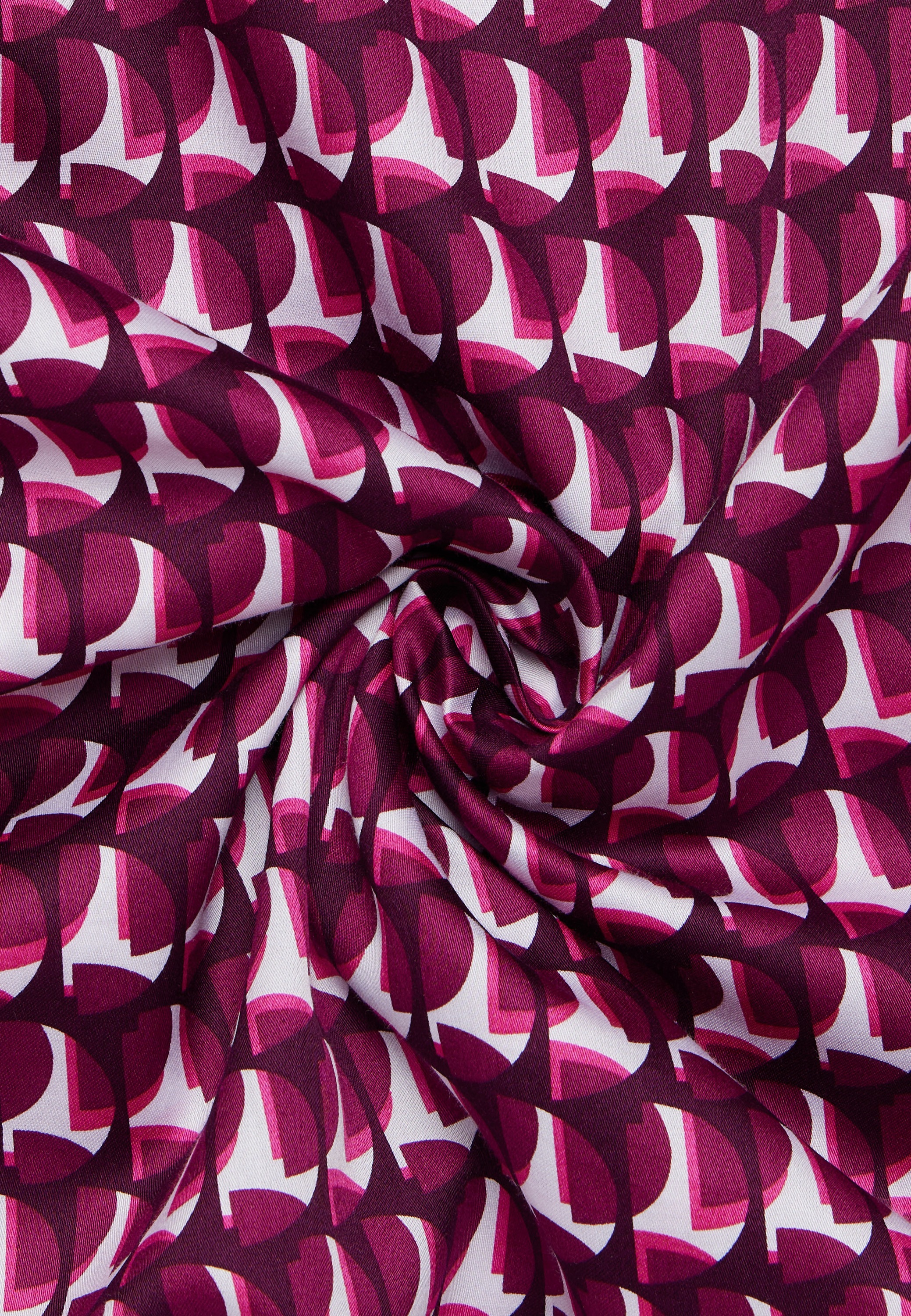 Eterna Hemdbluse »REGULAR FIT« EASY IRON (bügelleicht)