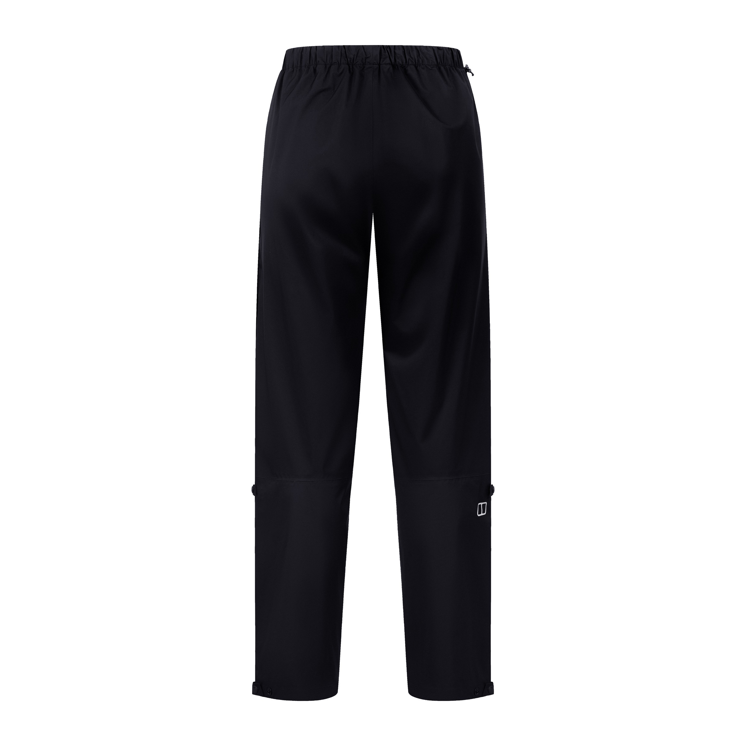 Berghaus Regenhose »PACSMART 2.5L RAIN-PANT«