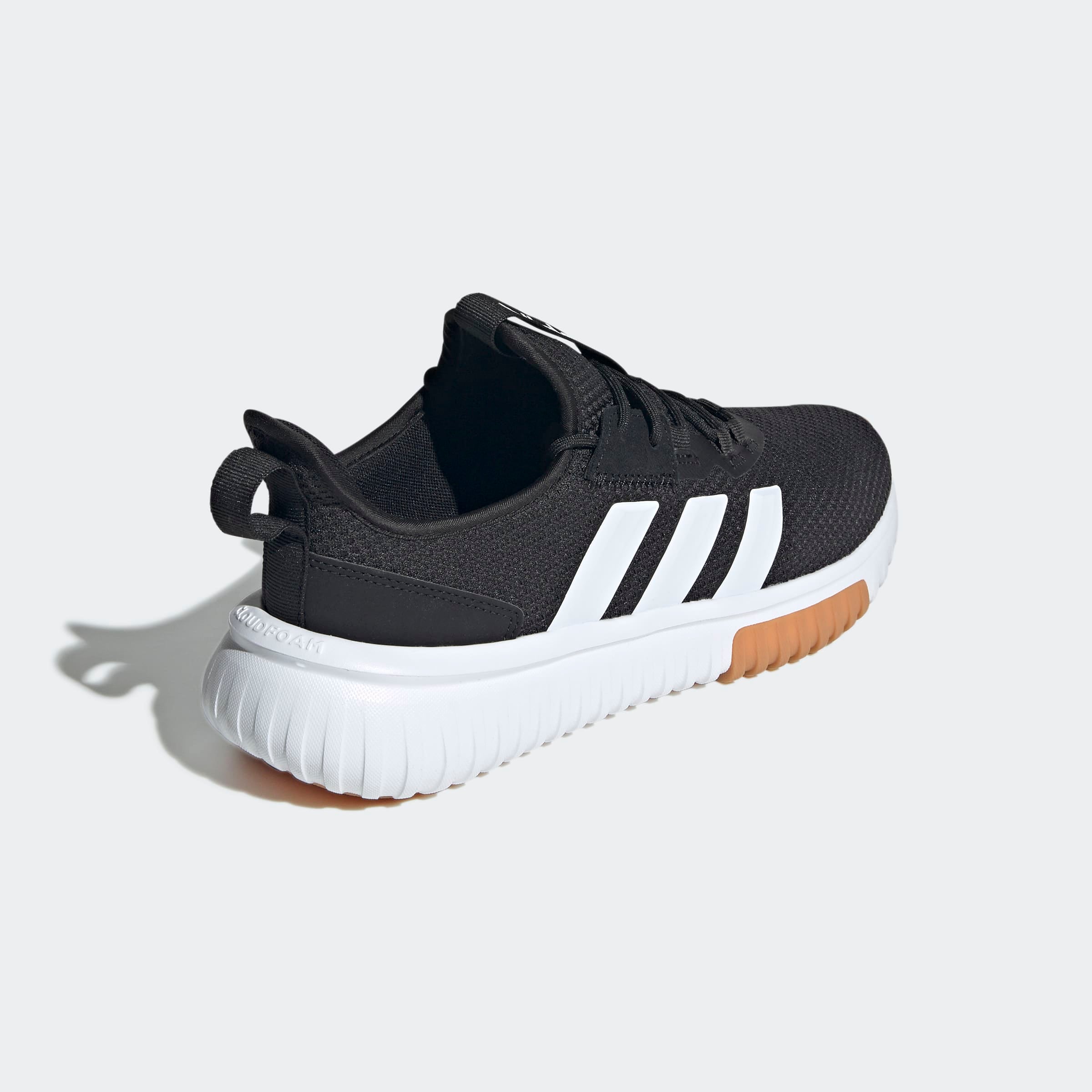 adidas Sportswear Sneaker »KAPTIR 4.0«