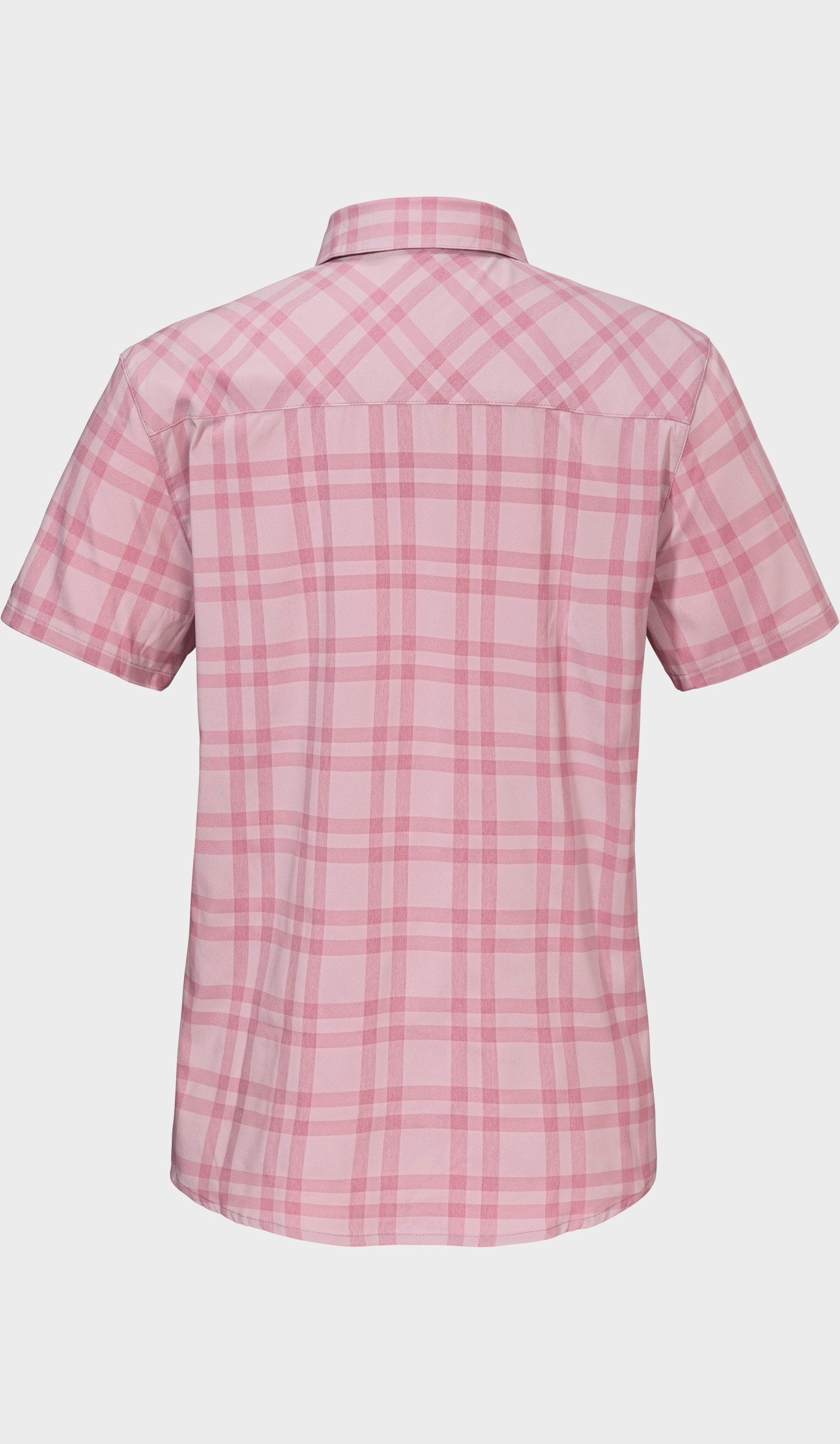 Schöffel Outdoorbluse »Blouse Style Frolya WMN«