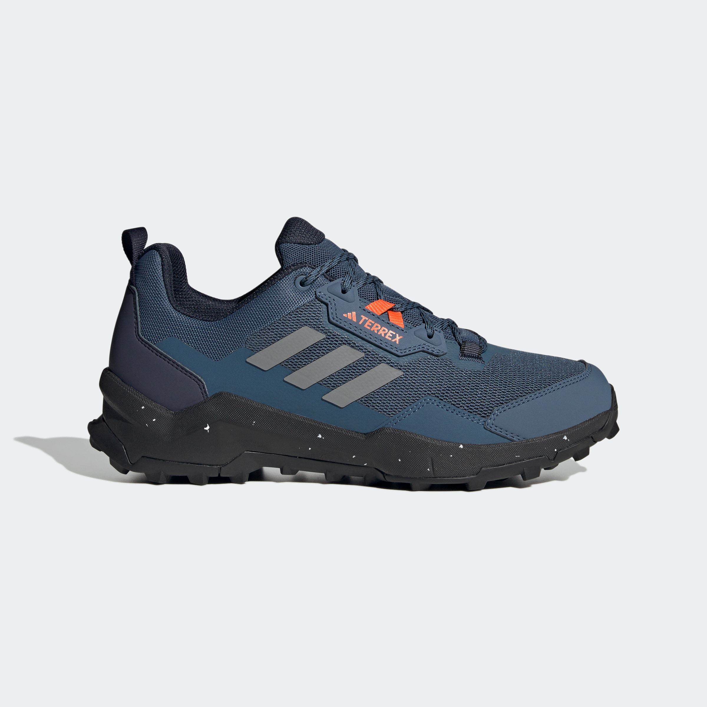 adidas TERREX Wanderschuh »TERREX AX4«