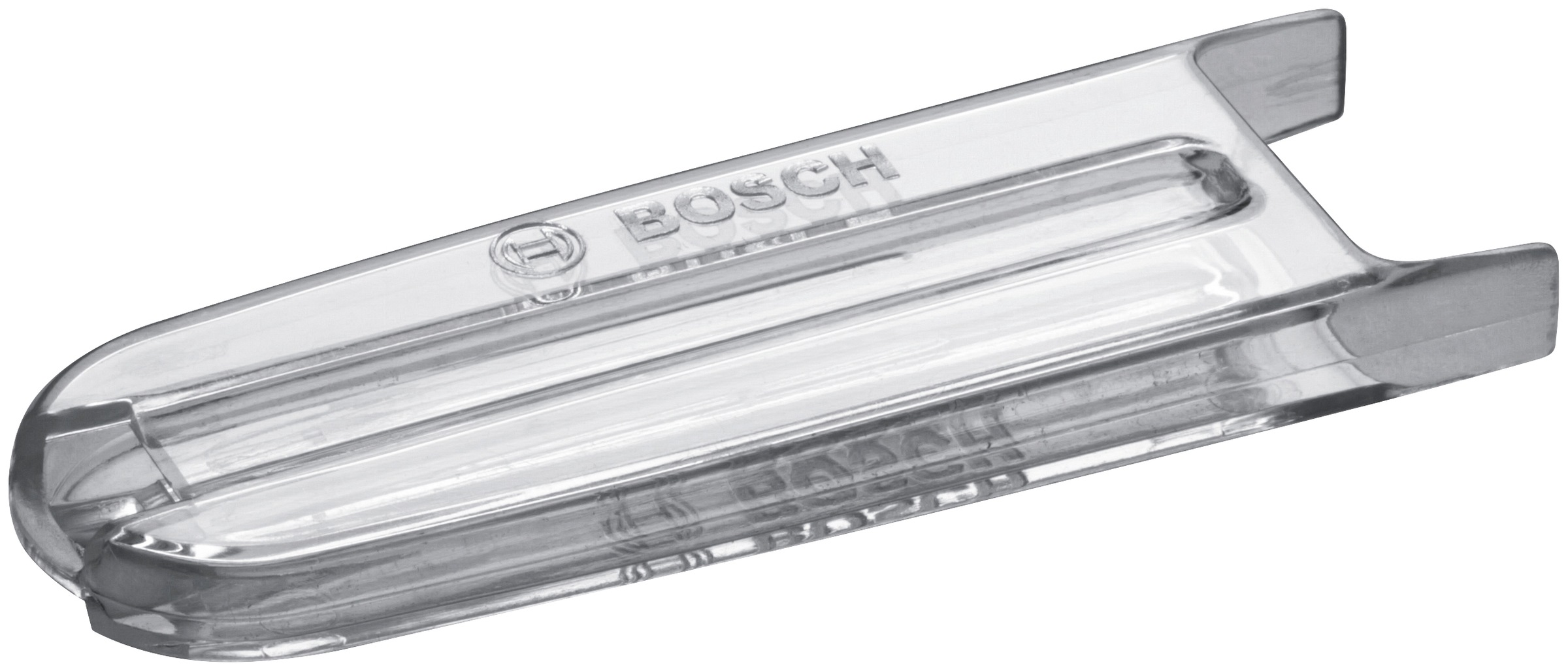 Bosch Home & Garden Akku-Multisäge »EasyCut 12 nanoBLADE-Säge«, (Set), ohne Akku und Ladegerät
