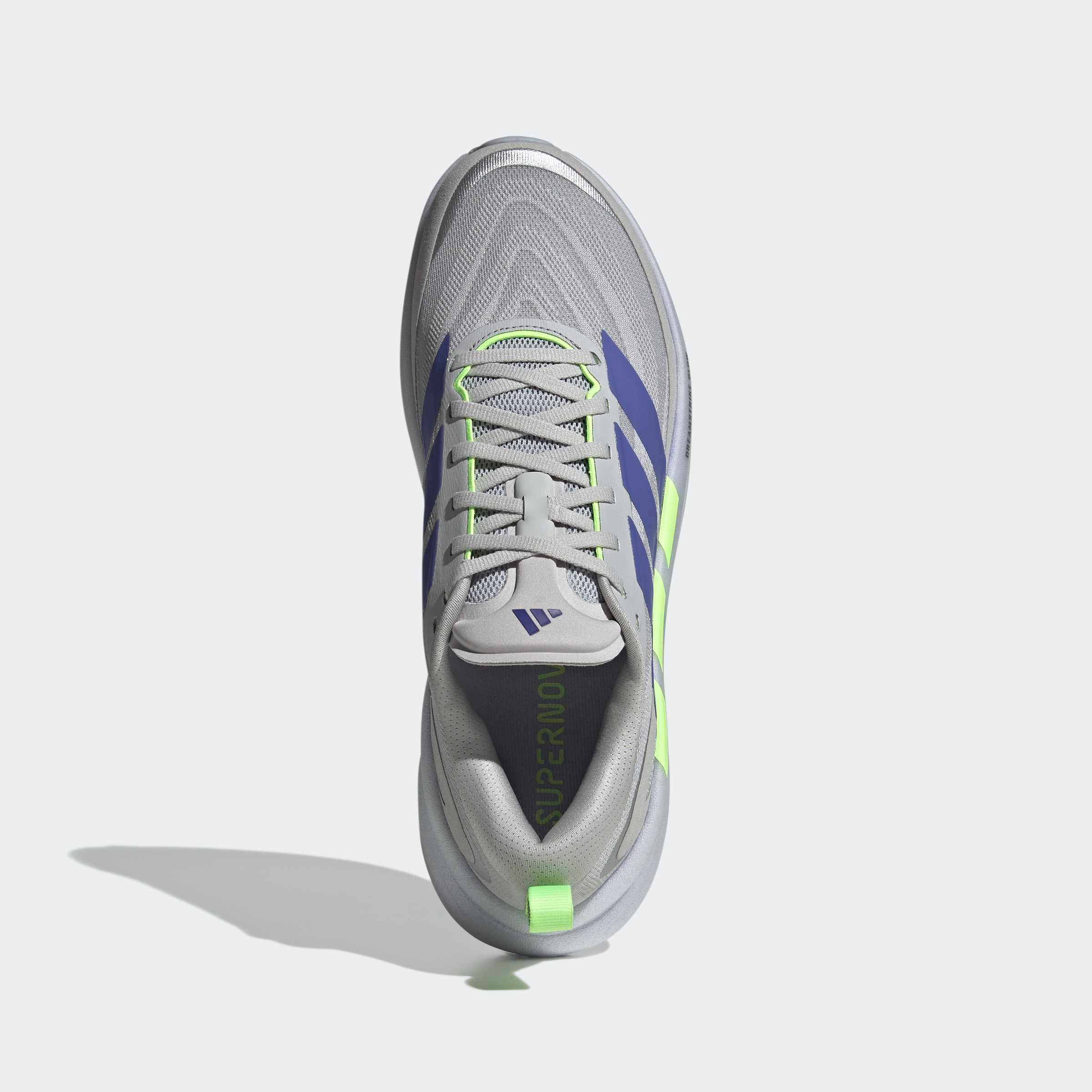 adidas Performance Laufschuh »SUPERNOVA GLIDE  HERREN«  für mehr Komfort