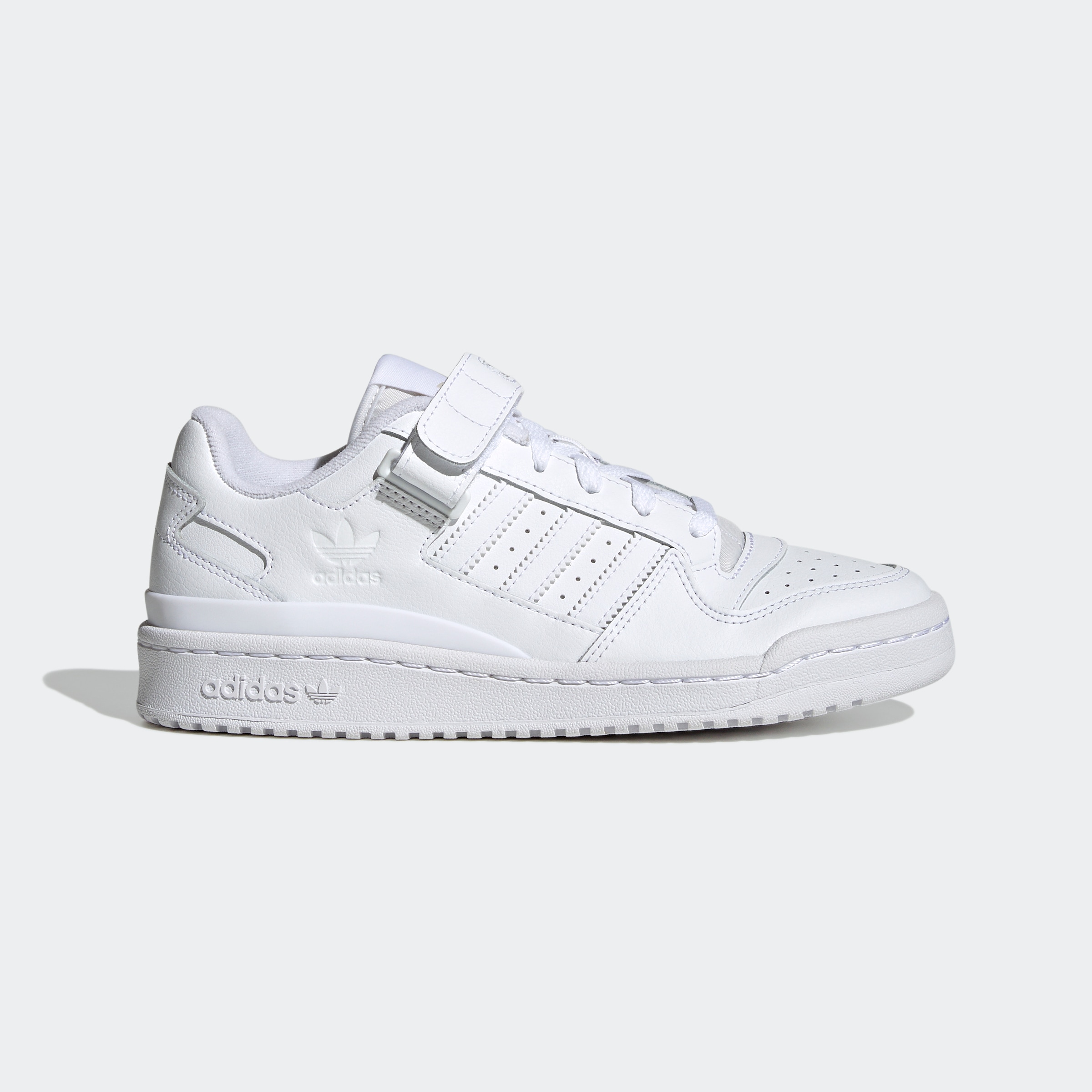 adidas Originals Sneaker »FORUM LOW«