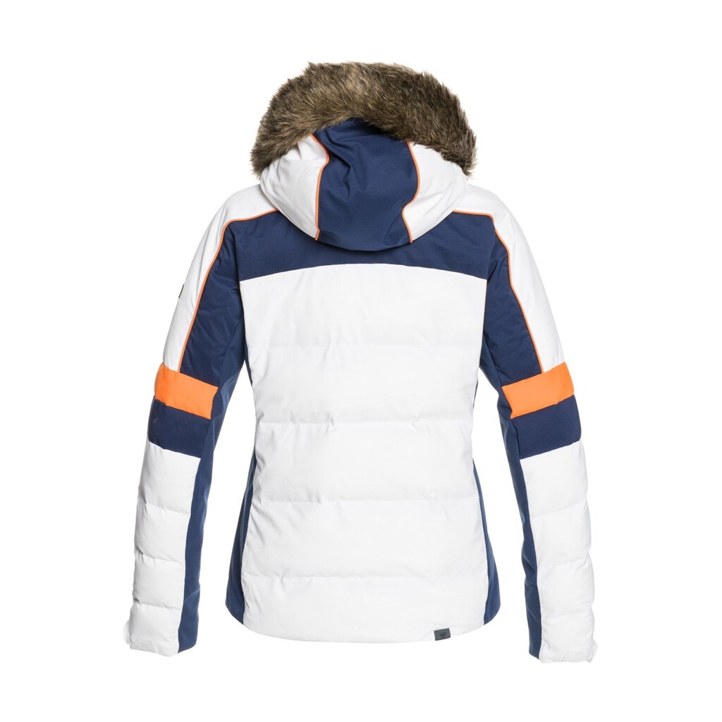 Roxy Snowboardjacke »Snow Blizzard«