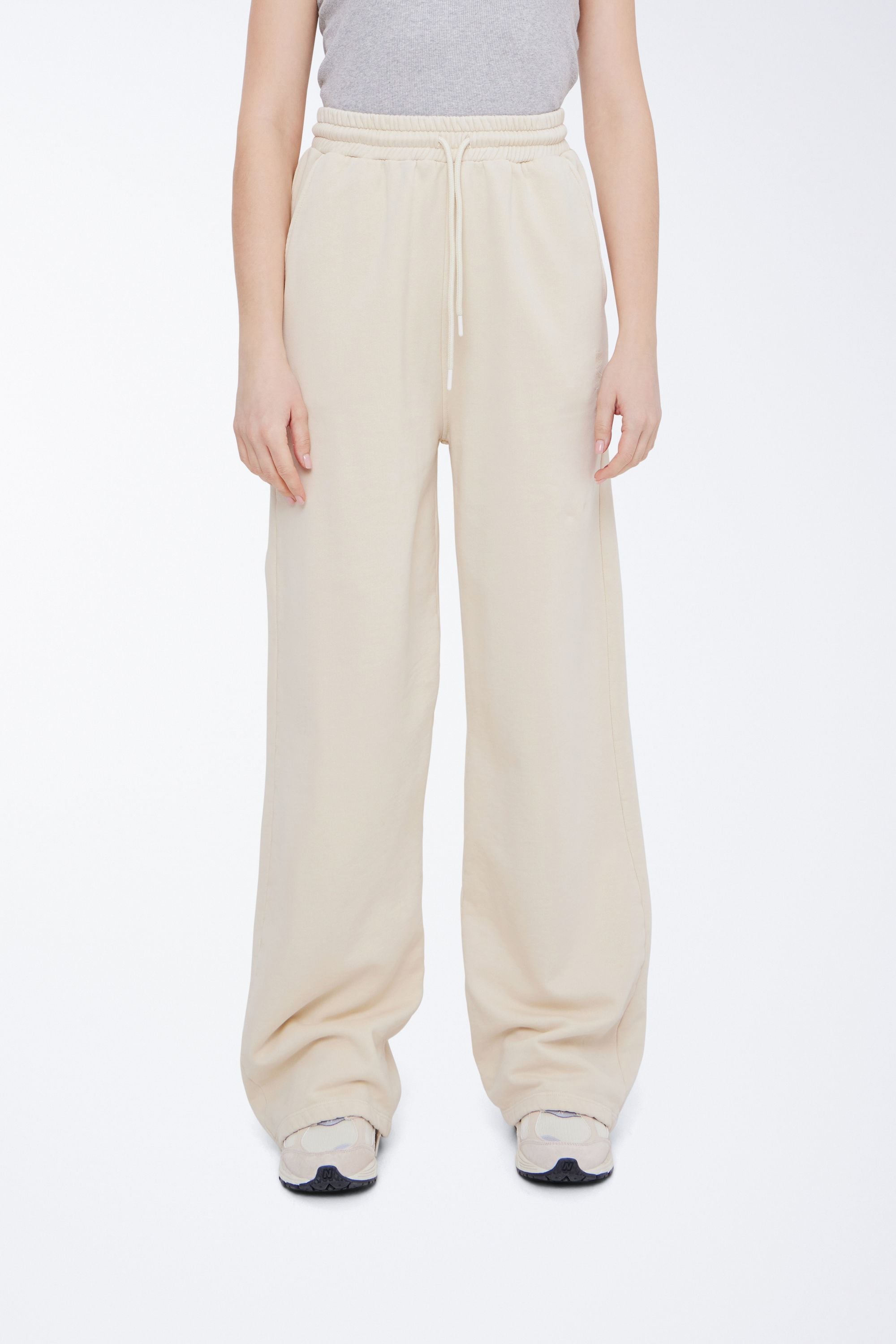 BALL Jogginghose »Jogginghose BASIMONA SWEATPANT«