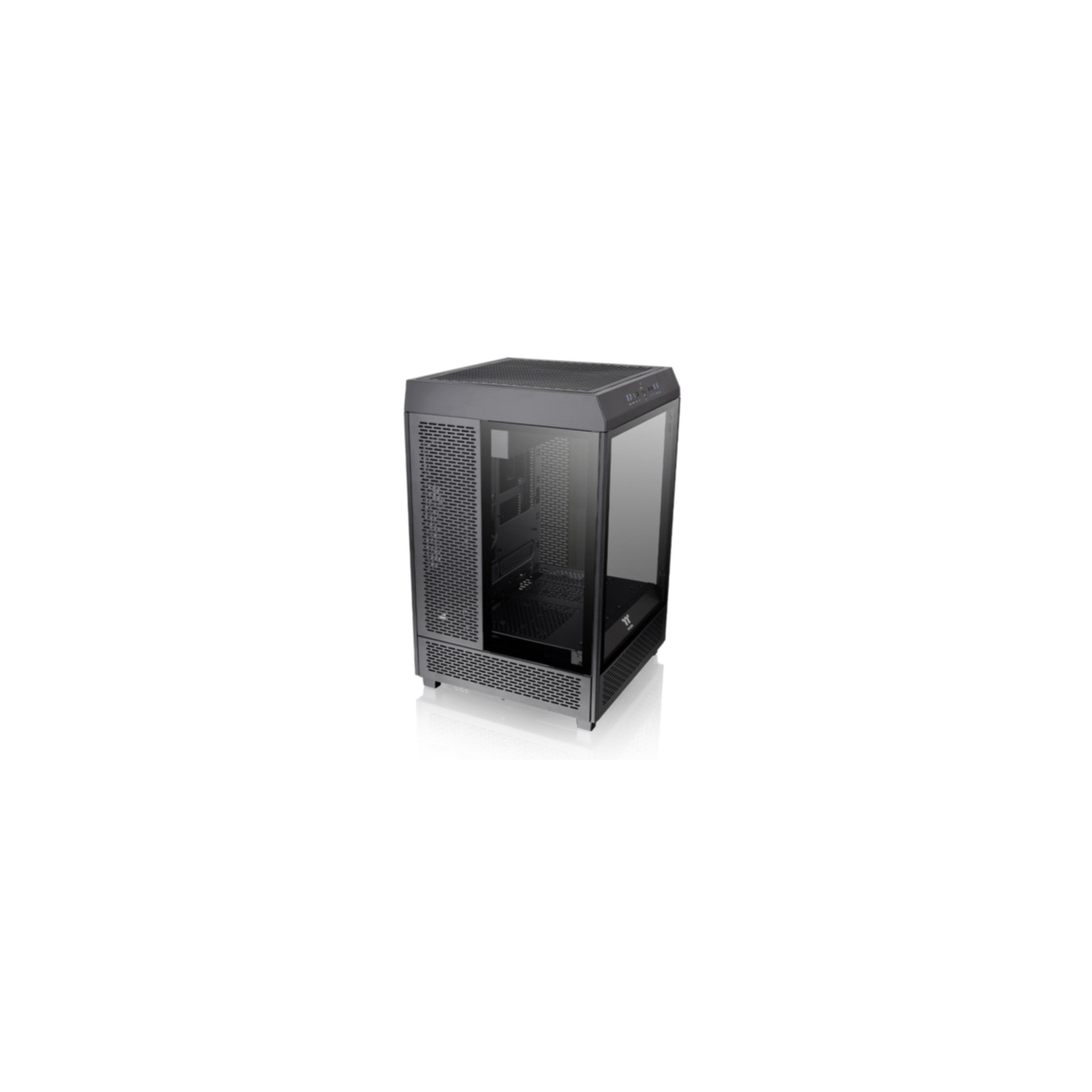 Thermaltake PC-Gehäuse »The Tower 500«