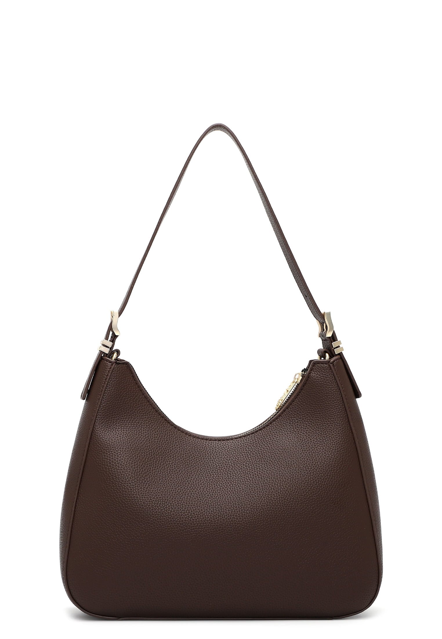 Tamaris Beuteltasche »Beutel TAS Mareen«
