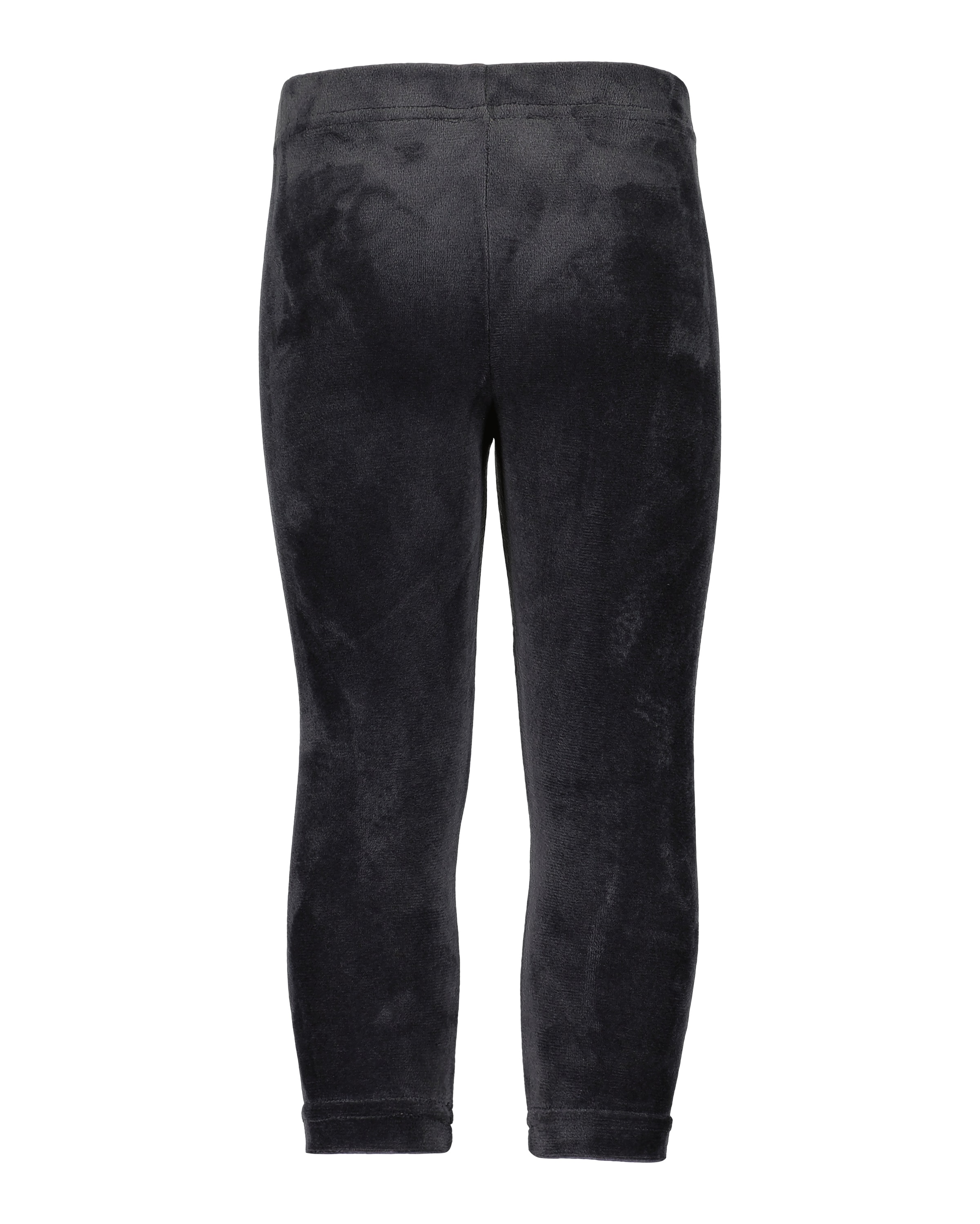 Blue Seven Leggings