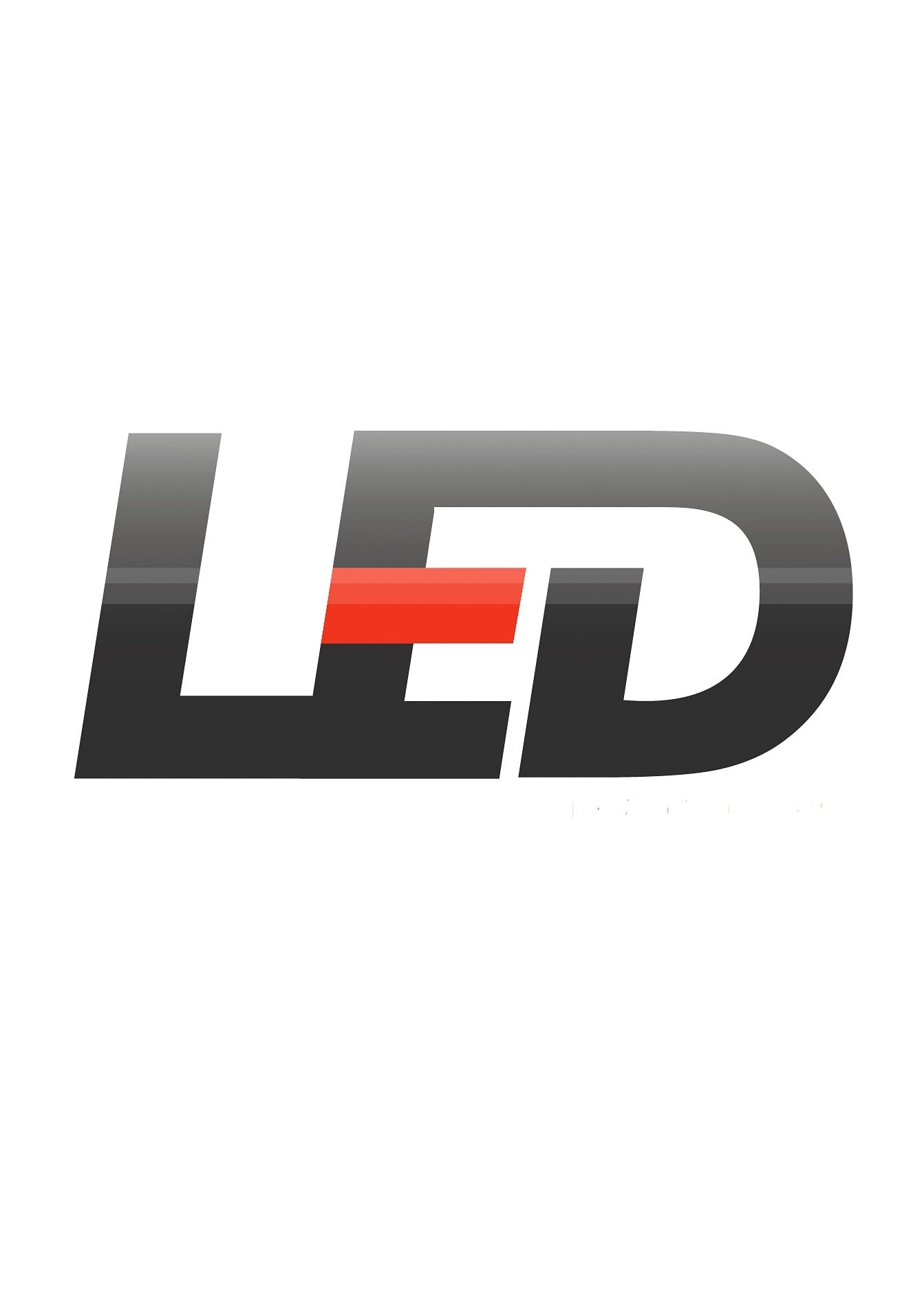kaufen JUST Stehlampe LED«, 2 LIGHT Garantie | 3 XXL Leuchtmittel Jahren »MAX online flammig-flammig, LED wechselbares mit