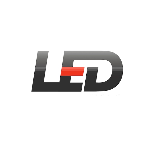 Leuchten Direkt Wandleuchte »JULIA LED«, 1 flammig-flammig, wechselbares LED  Leuchtmittel online kaufen | mit 3 Jahren XXL Garantie