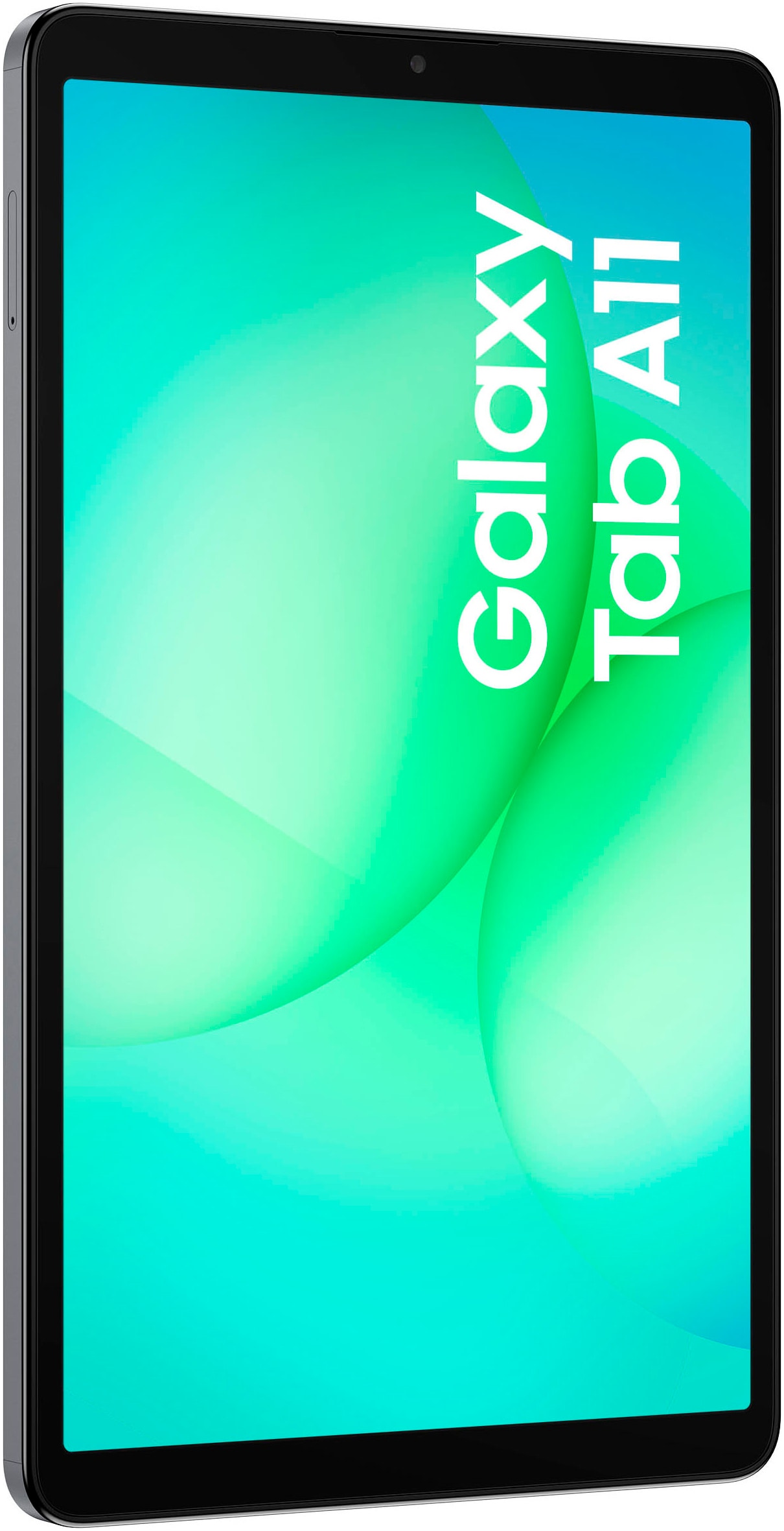 Samsung Tablet »Galaxy Tab A11« (22,05 cm / 8,7 ″) Android,One UI,Knox WXGA+ )