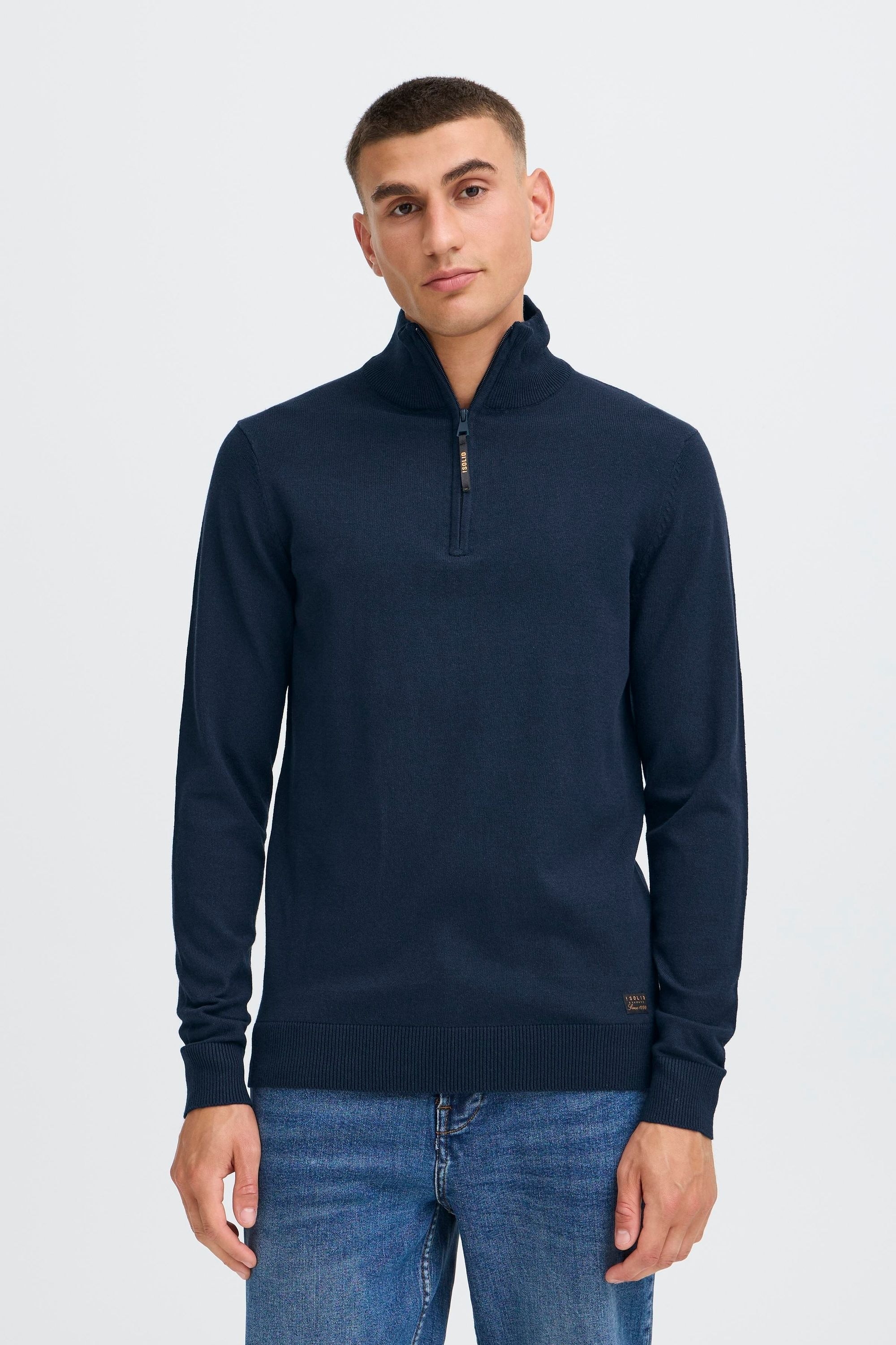 !Solid Troyer »Troyer SDAKANVIS«