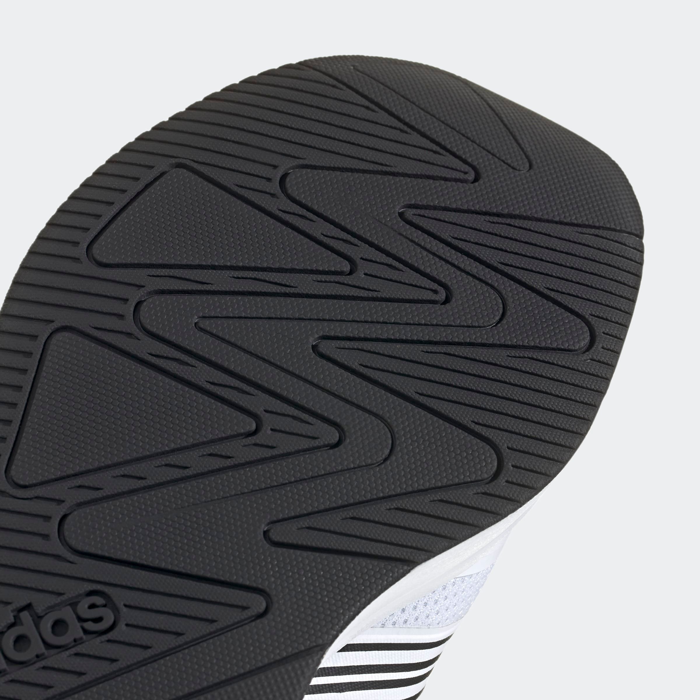 adidas Sportswear Sneaker »ADIROK«