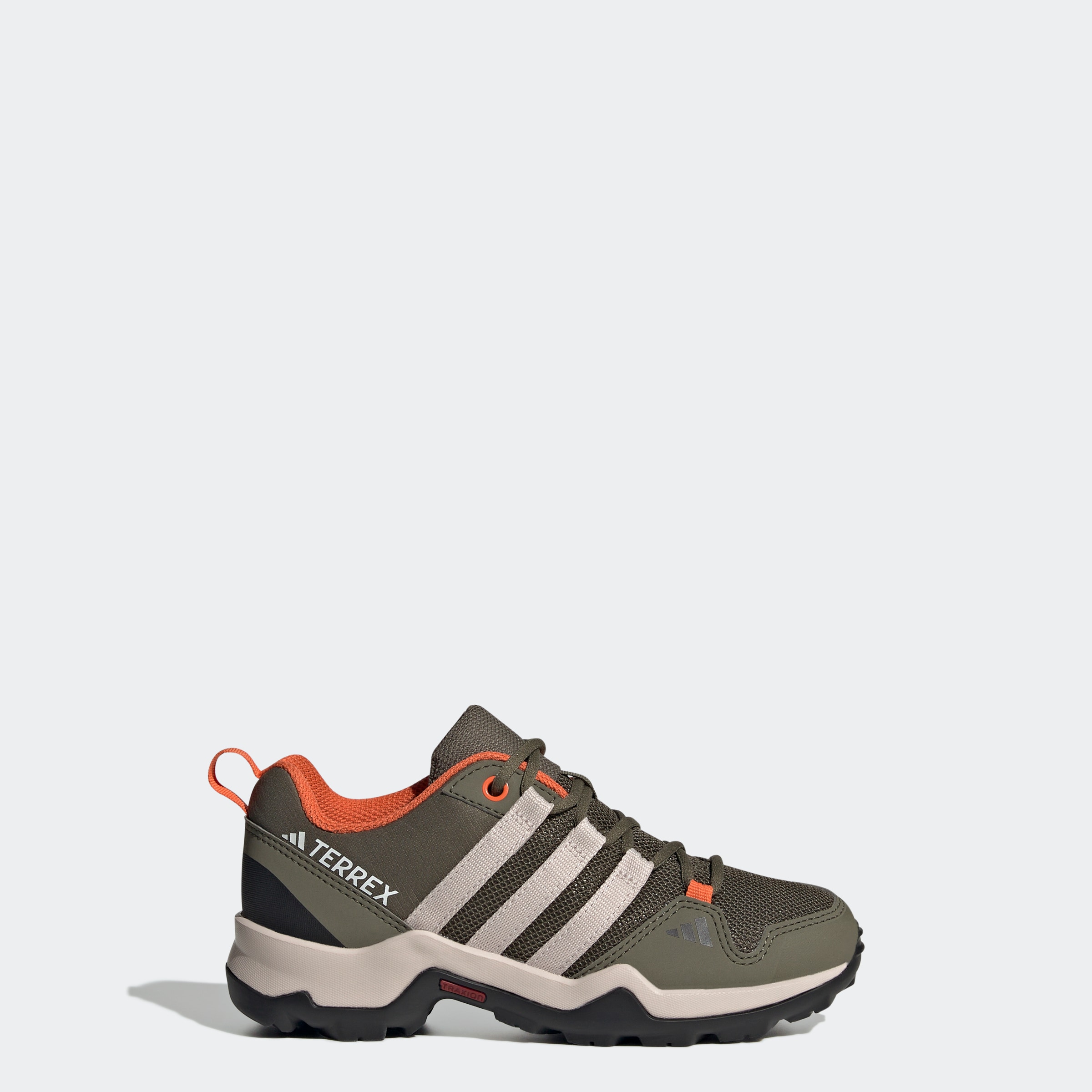 adidas TERREX Wanderschuh »TERREX AX2R«