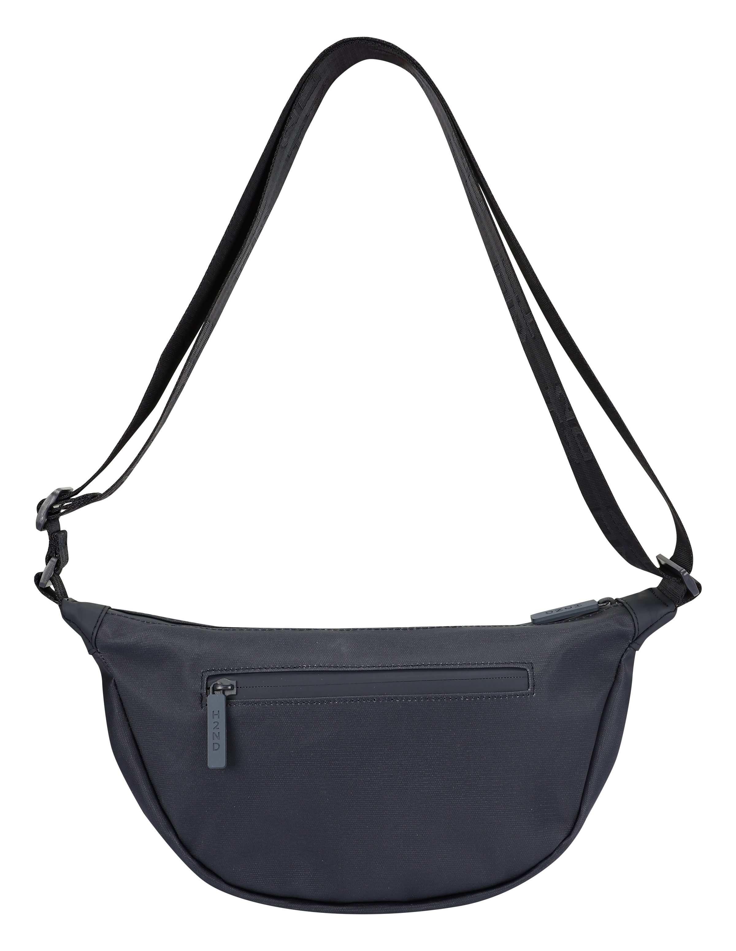 HARBOUR 2nd »Madrid« Schultertasche Tasche Damen Handtasche Damen