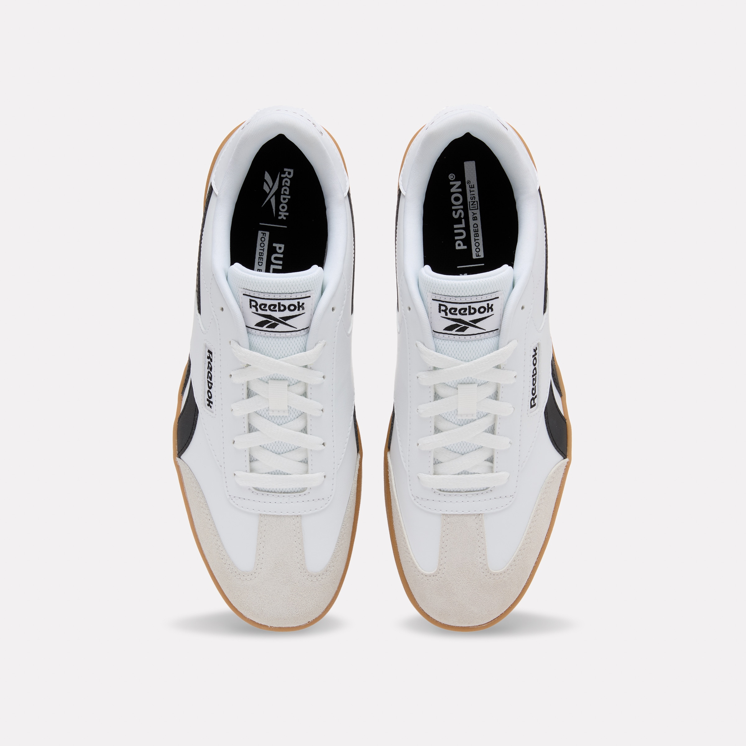 Reebok Classic Sneaker »REEBOK FORTE LOUNGER«