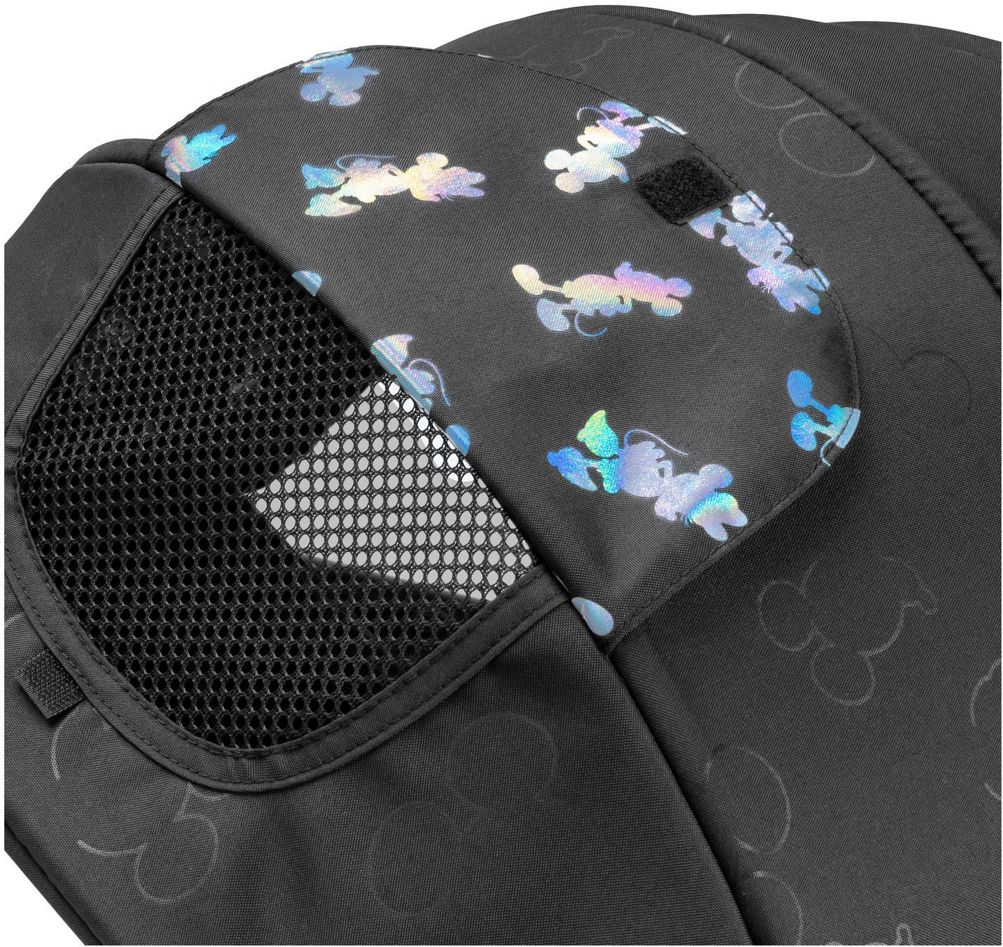 Hauck Kinder-Buggy »Travel N Care Disney 100«, 22 kg, inklusive Kinderwagenorganizer