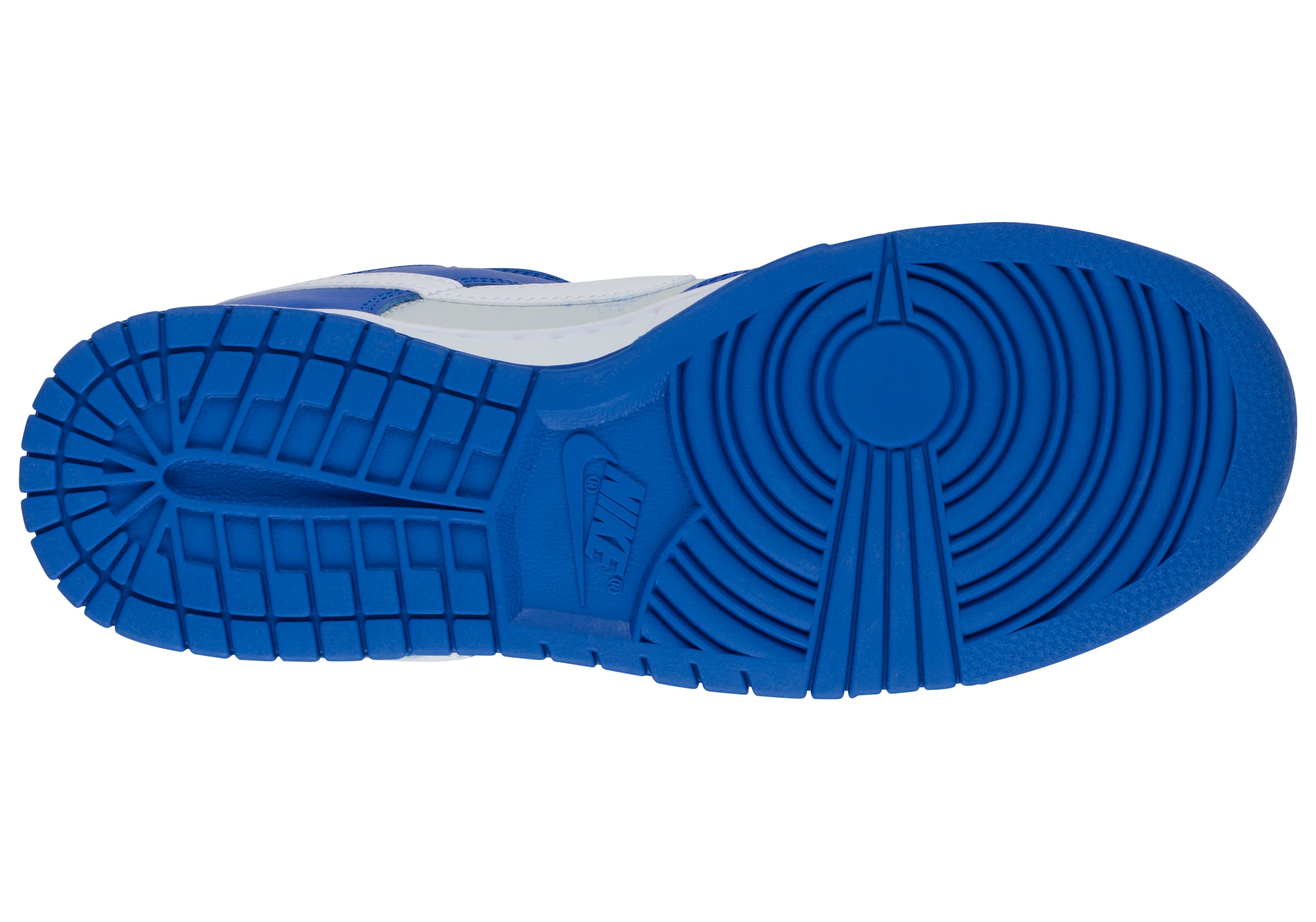 Nike Sportswear Sneaker »Dunk Low«