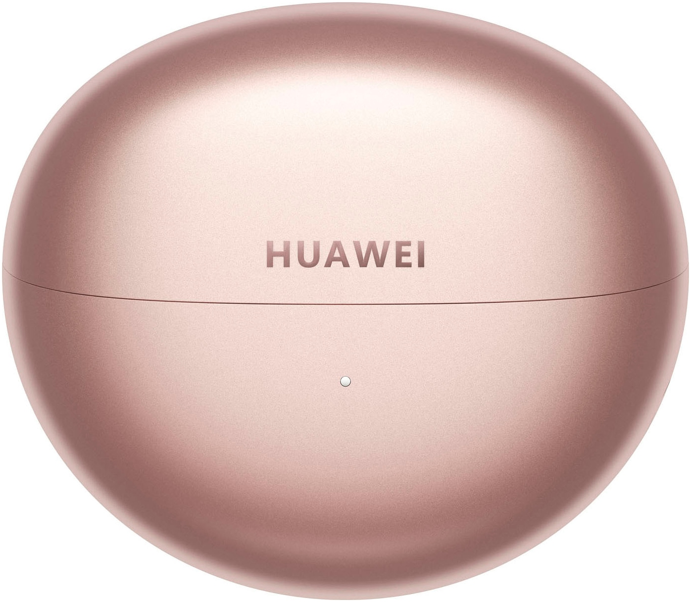 Huawei wireless In-Ear-Kopfhörer »FreeClip«, A2DP Bluetooth, Noise-Cancelling, in neuartigem Kugeldesign, Bluetooth 5.3 und Rauschminderung